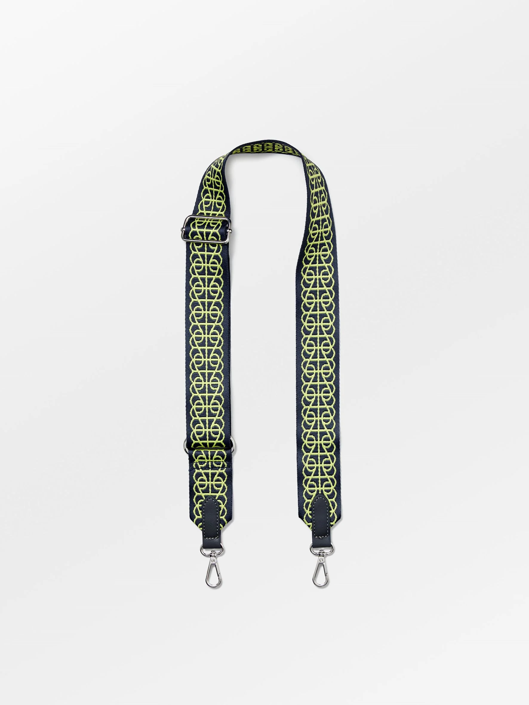 Selina Strap