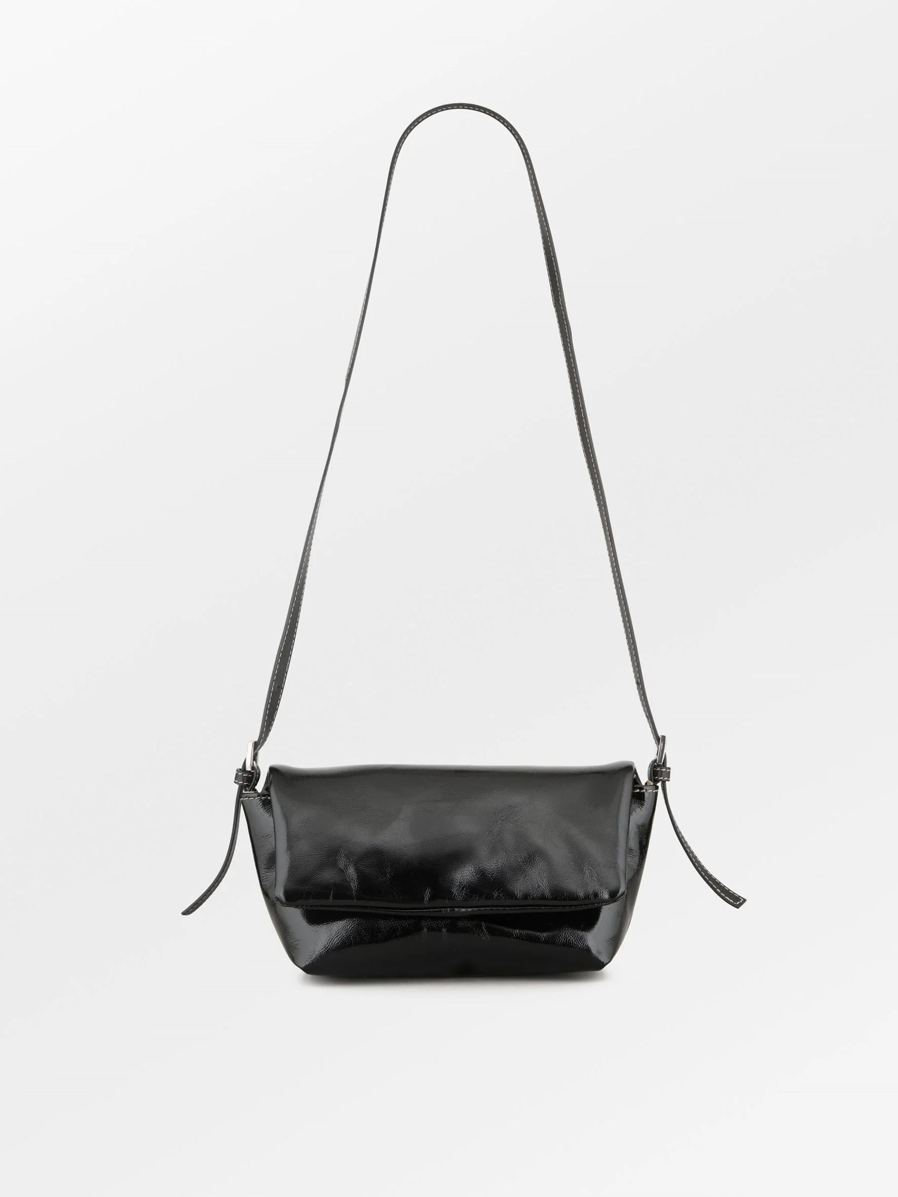 Sheeny Edith Bag