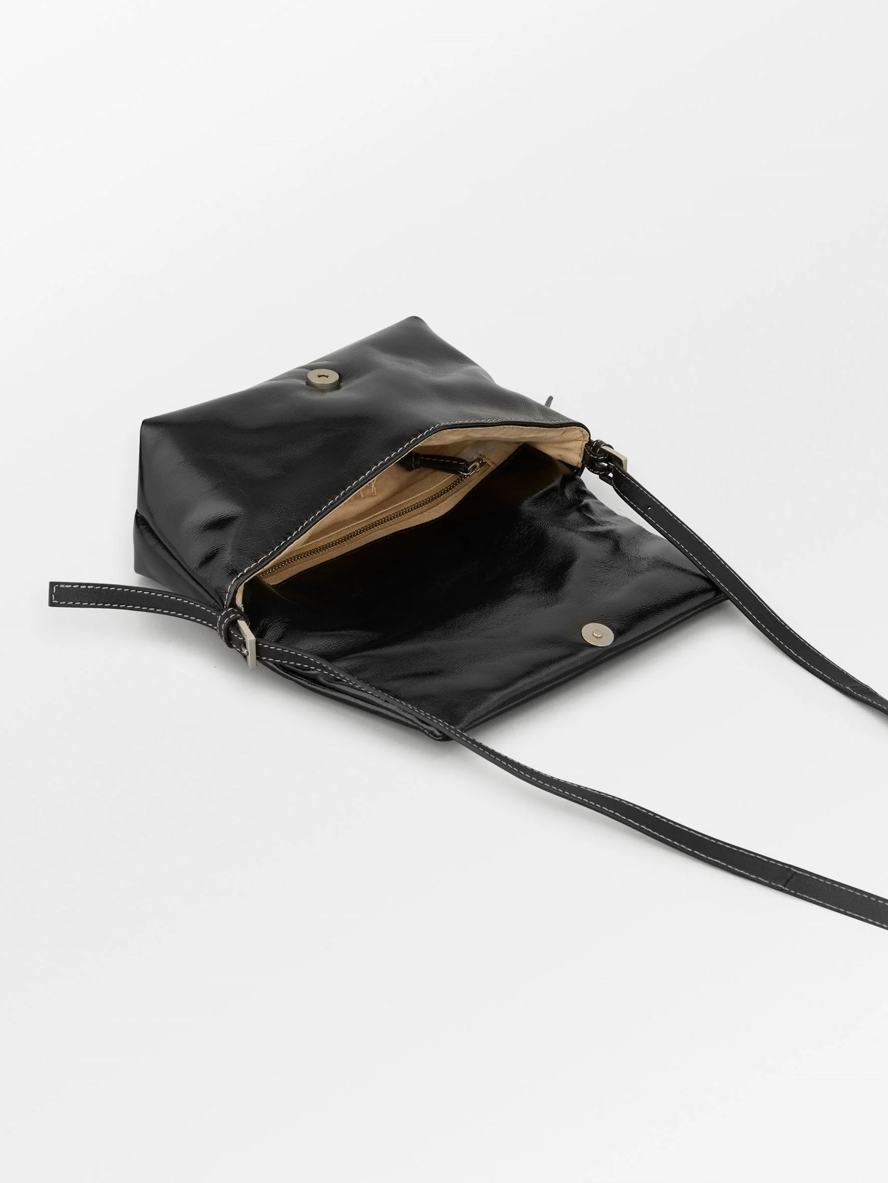 Sheeny Edith Bag - Image 2