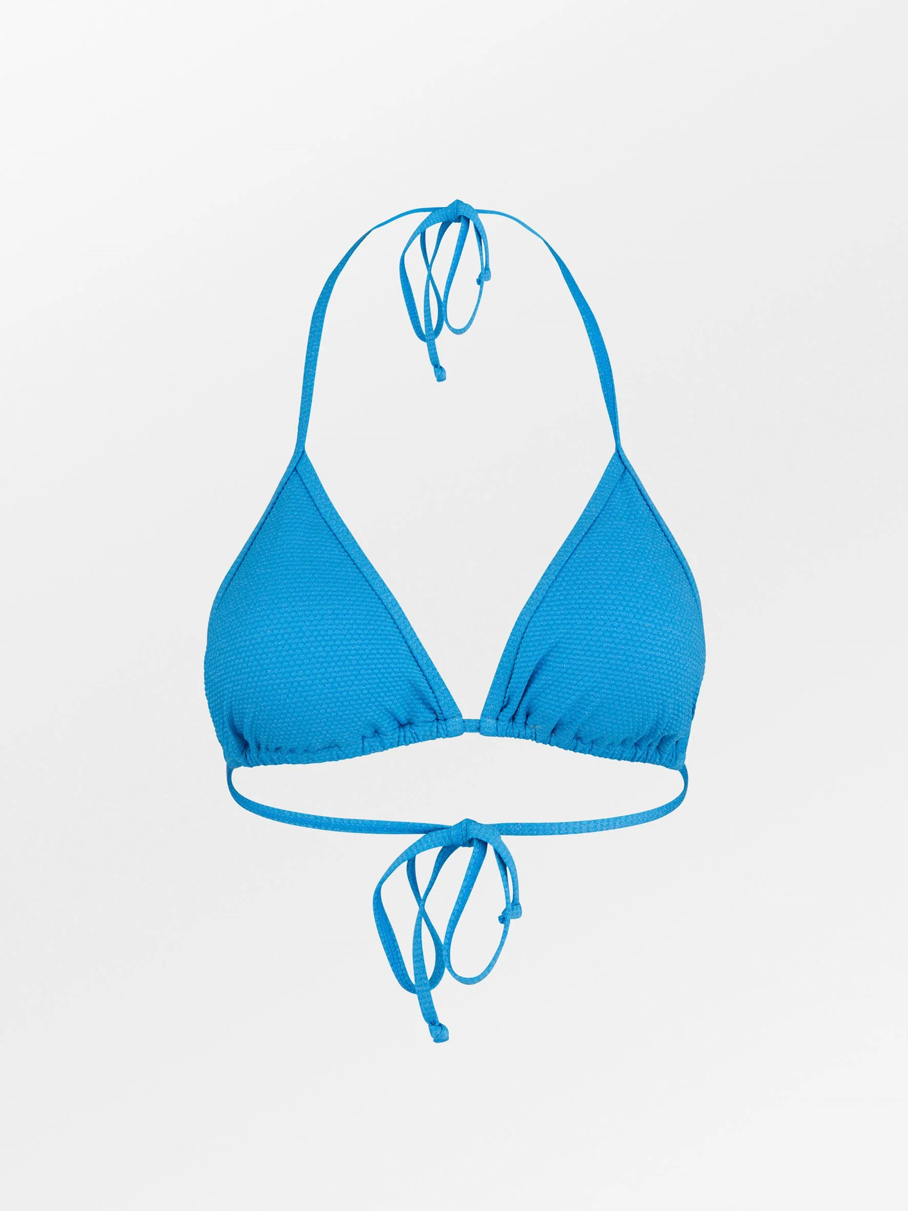 Shobi Bel Bikini Top