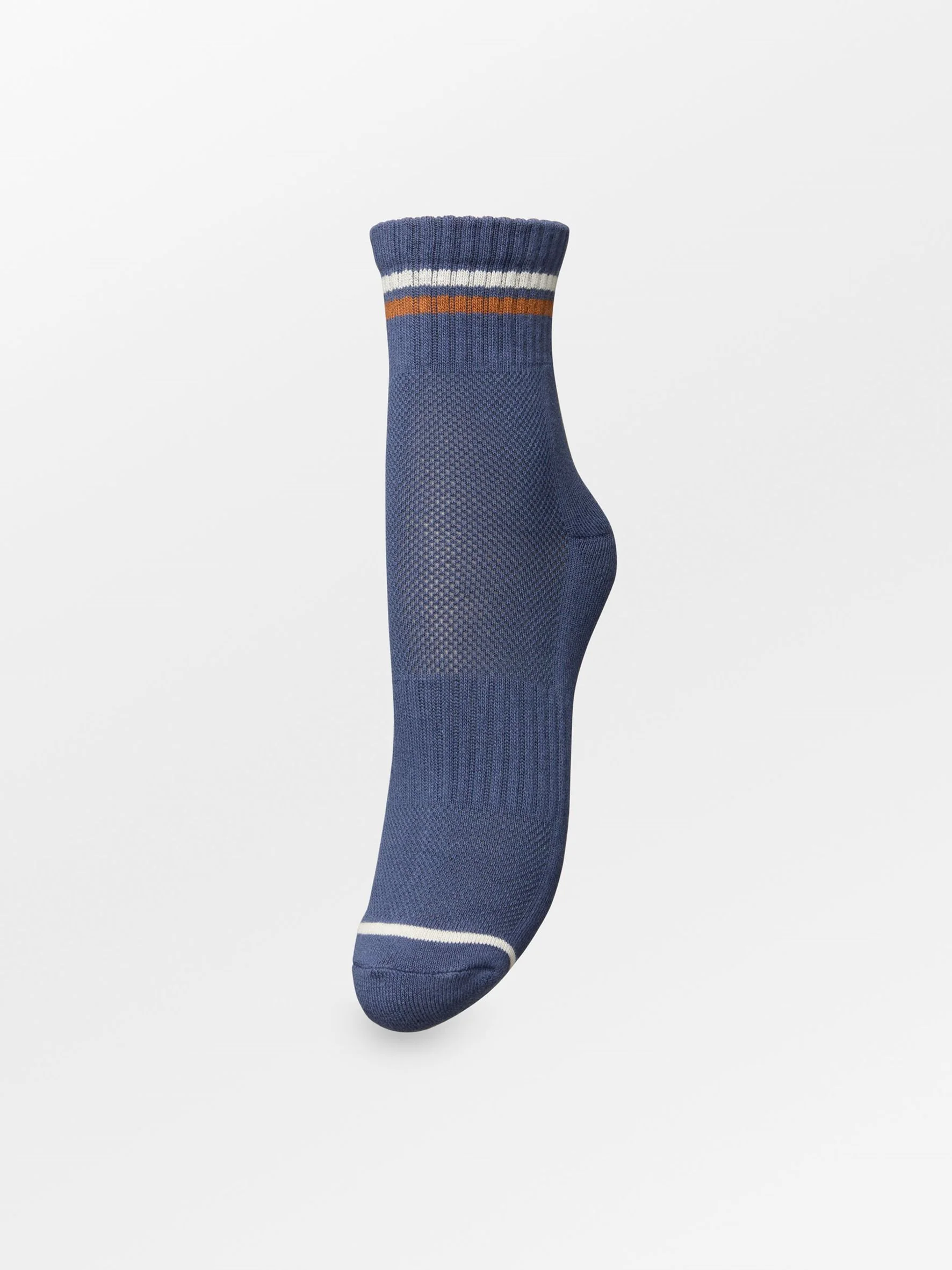 Short Cotta Sock