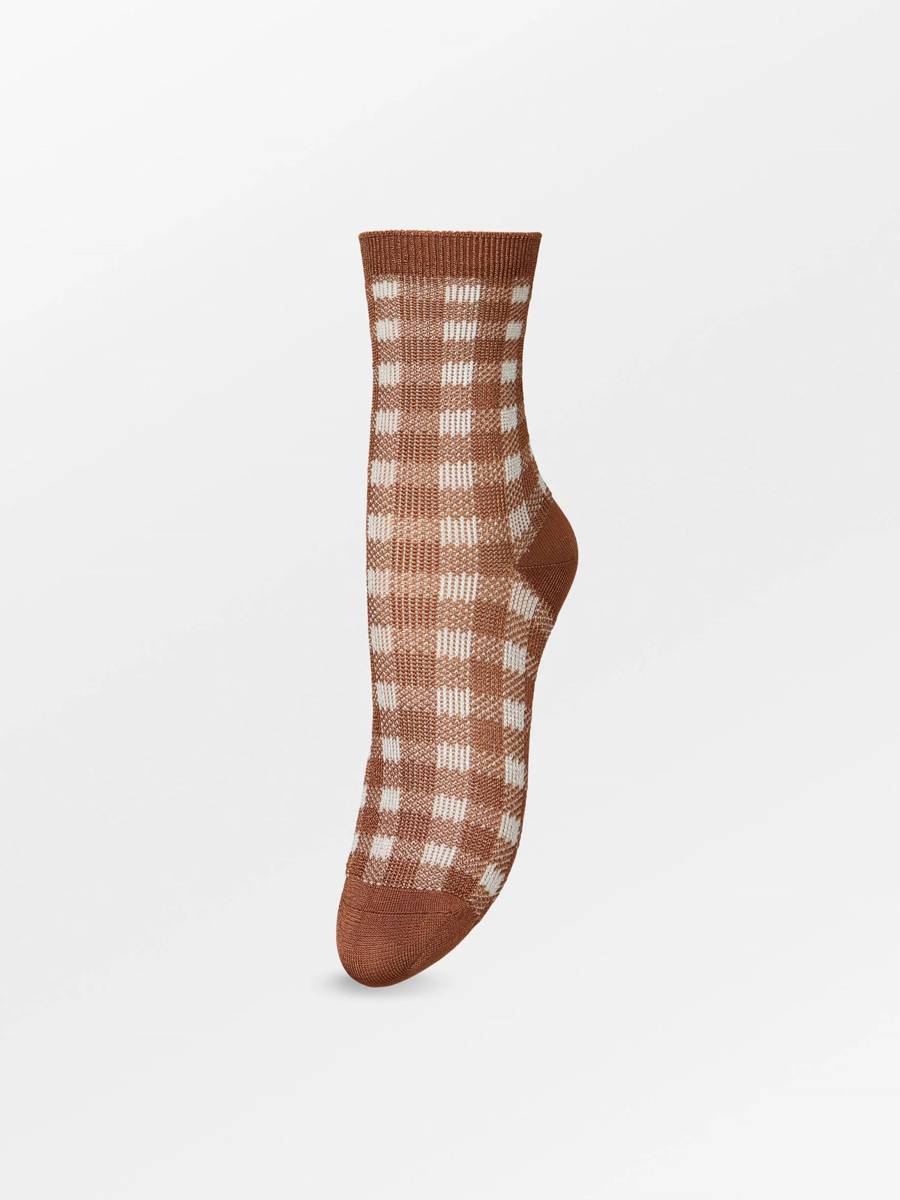 Skylar Funkie Sock