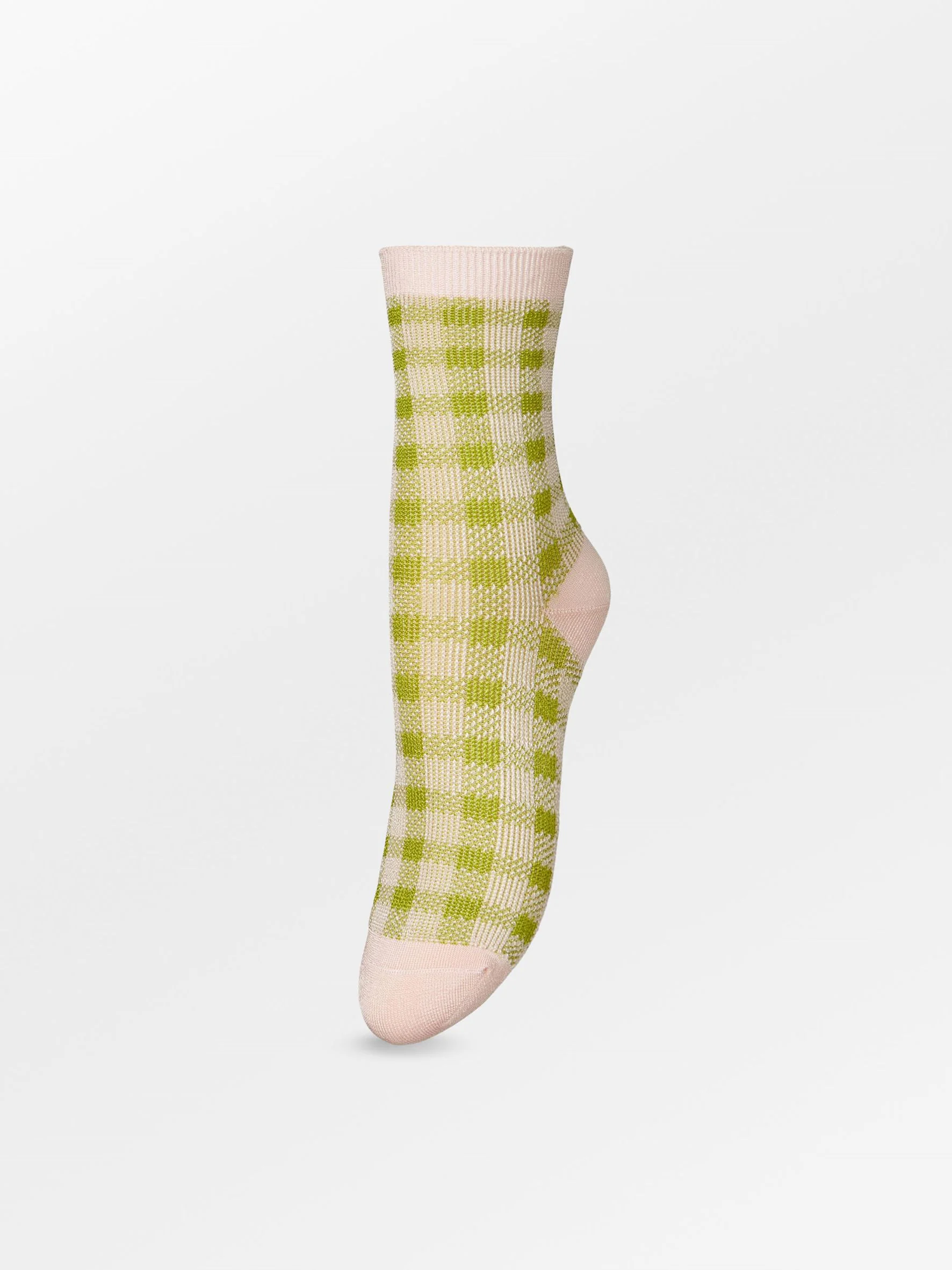 Skylar Funkie Sock