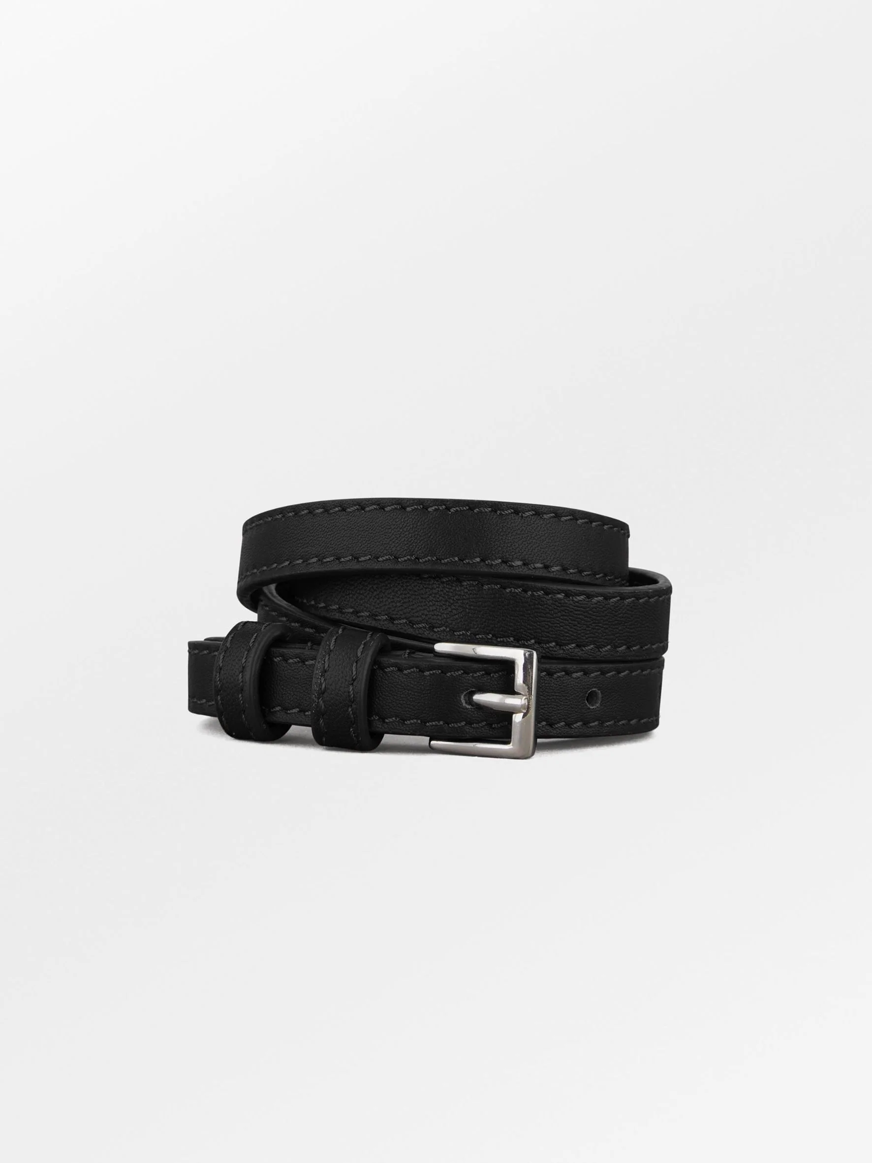 Softly Aria Belt