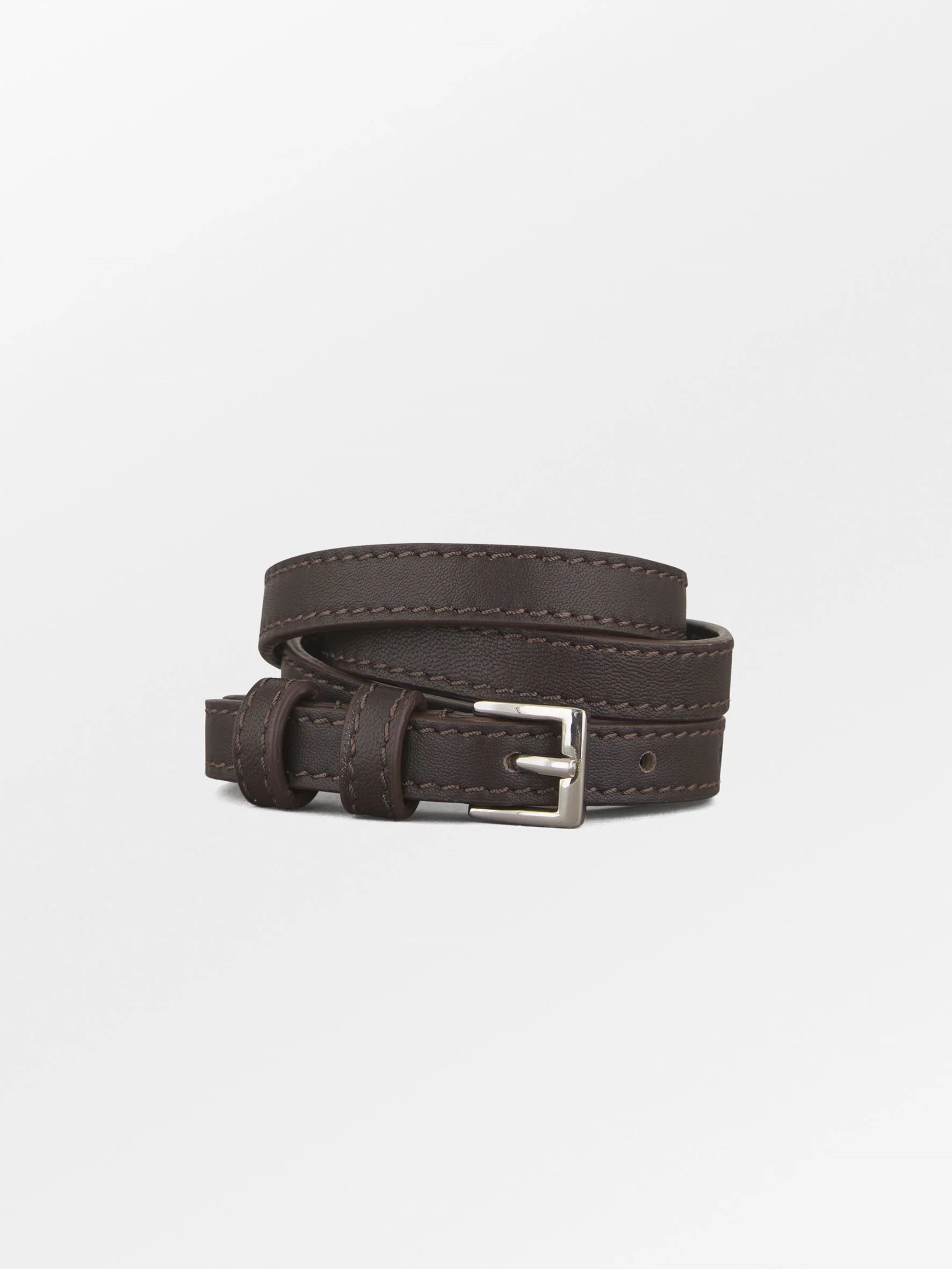 Softly Aria Belt
