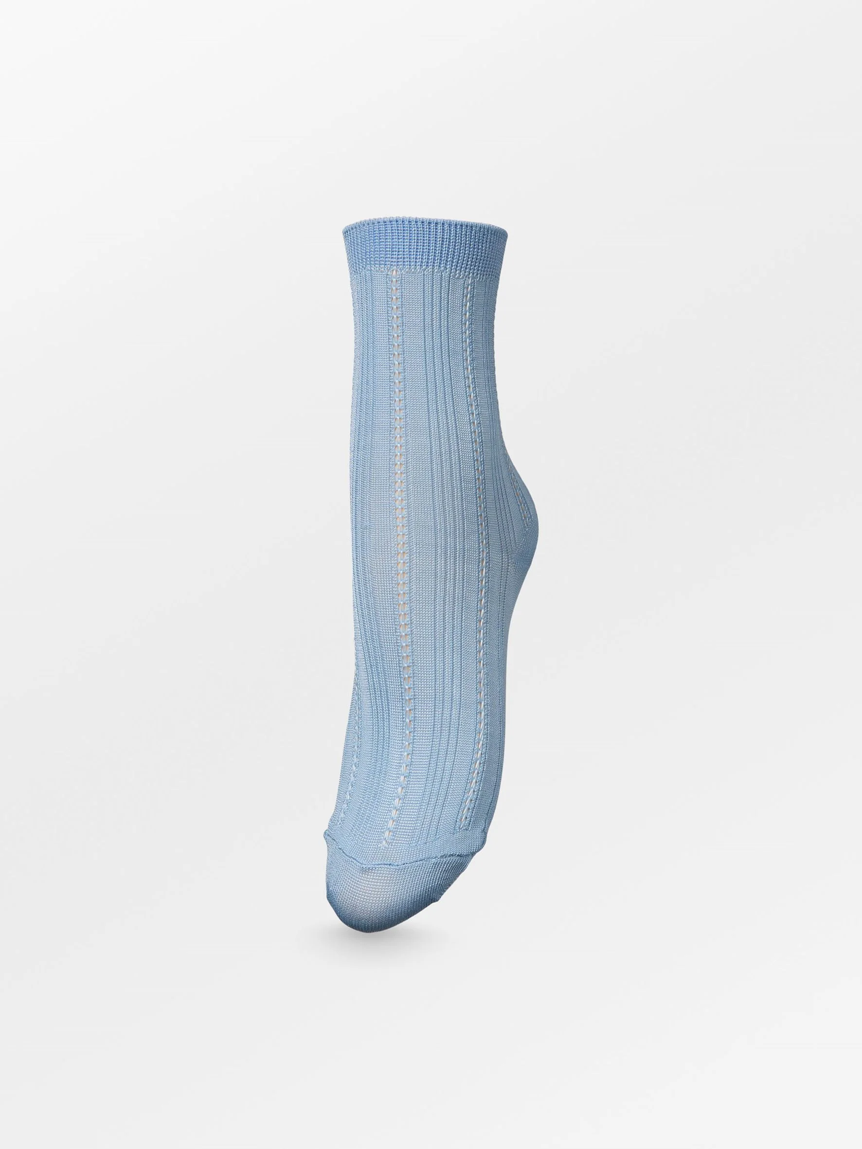 Solid Drake Sock