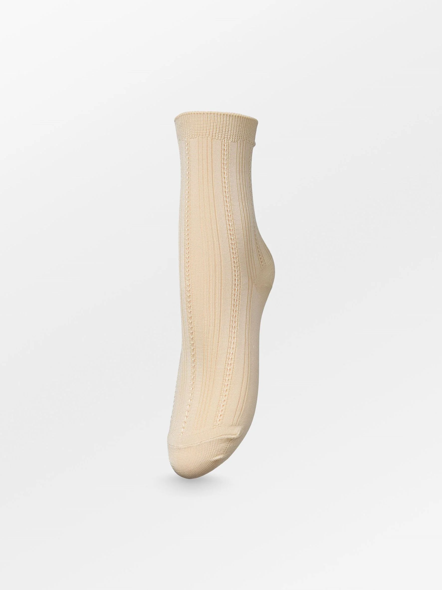 Solid Drake Sock