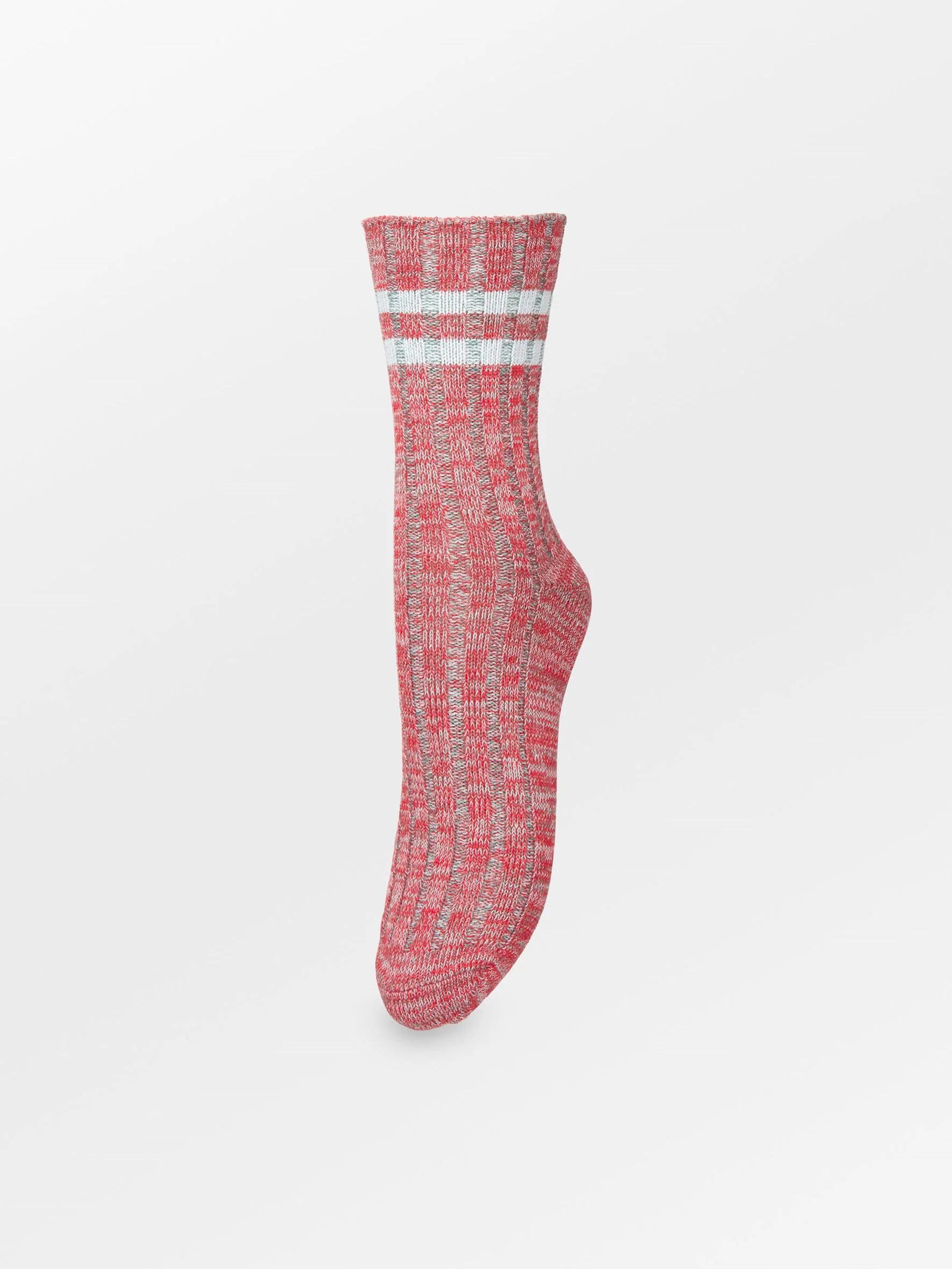 Spacee Cotta Sock
