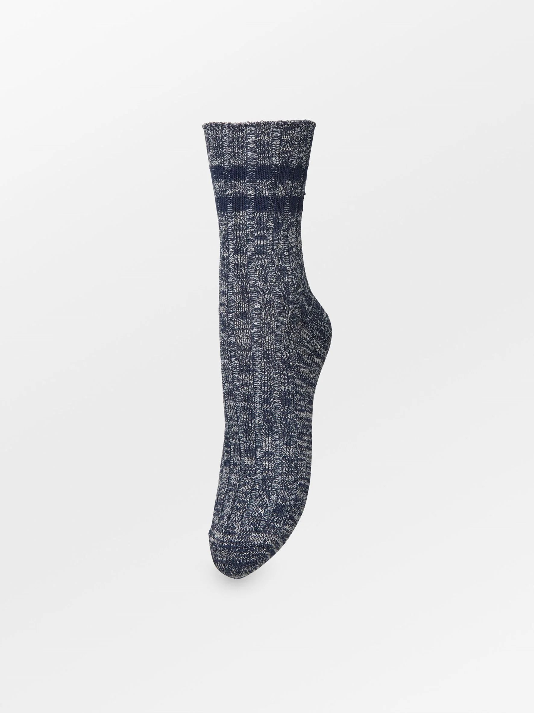 Spacee Cotta Sock