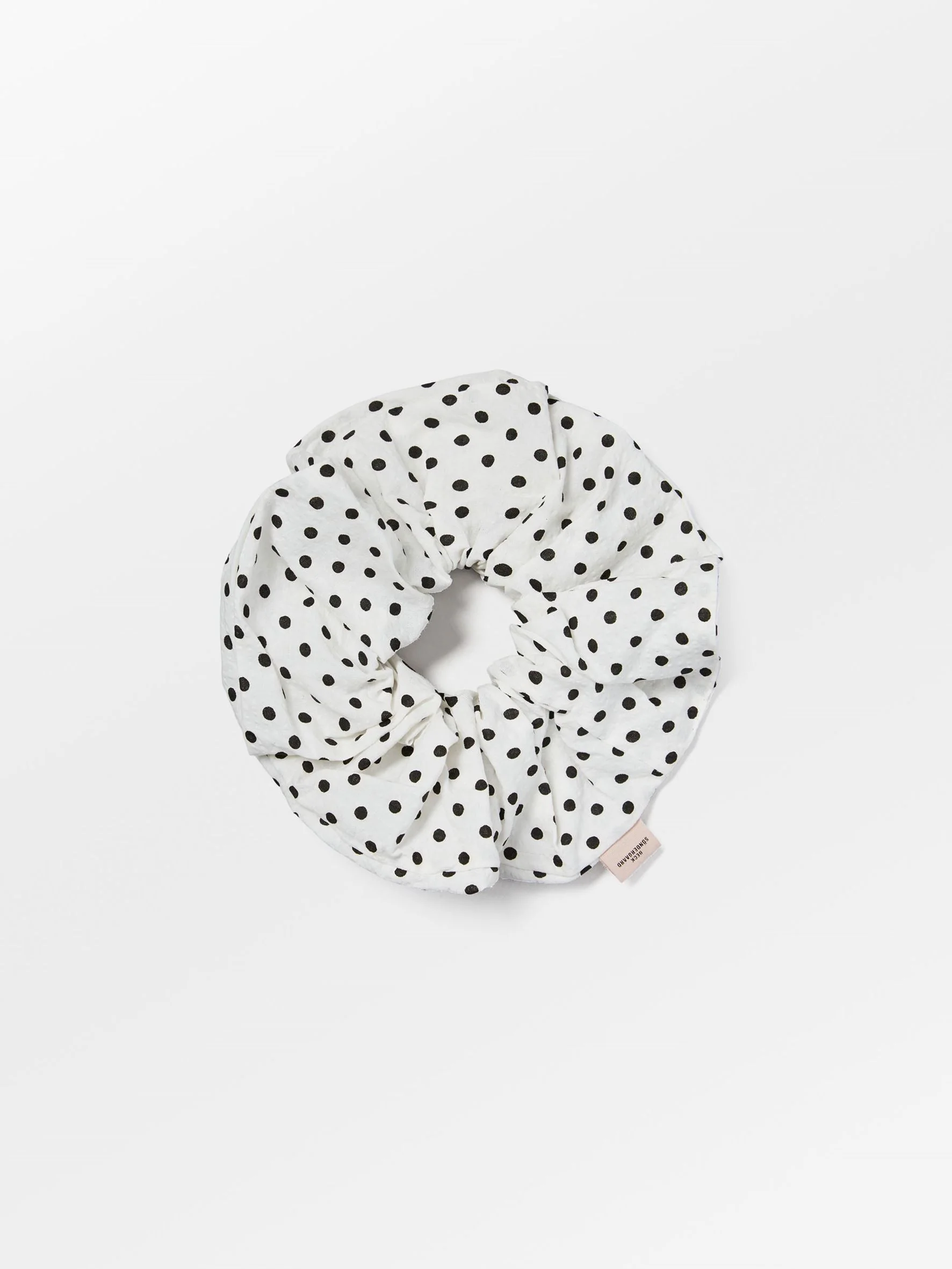 Spotti Scrunchie