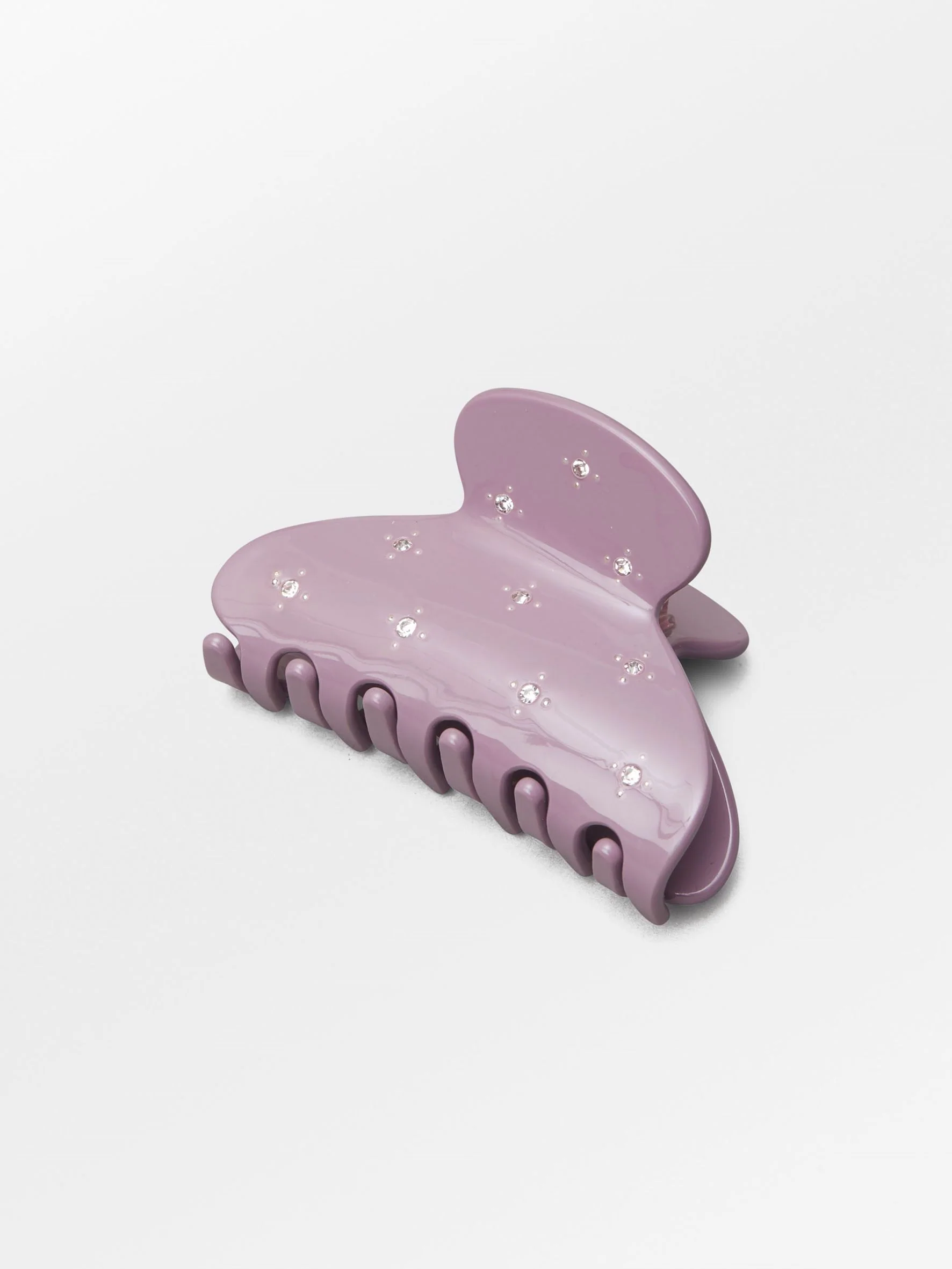 Sprinkla Hair Claw
