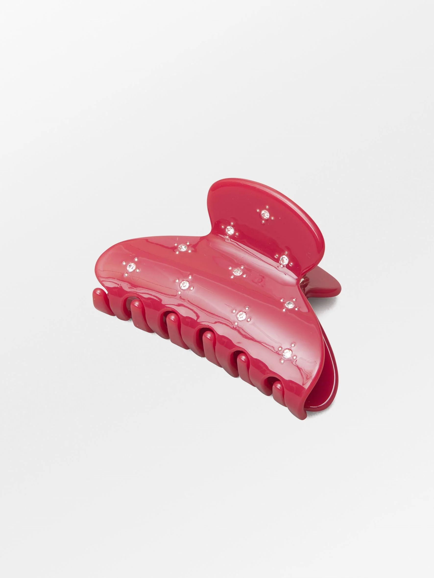 Sprinkla Hair Claw