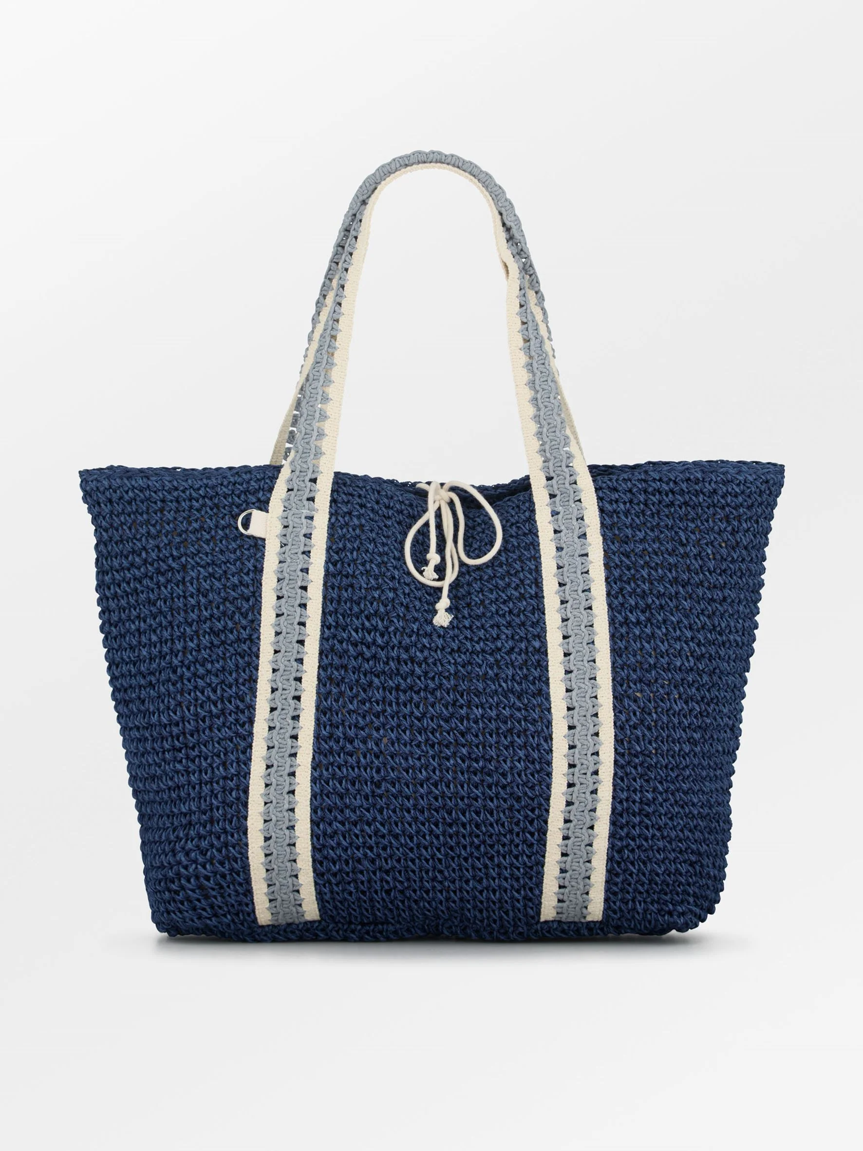 Strawchet Pheobe Bag