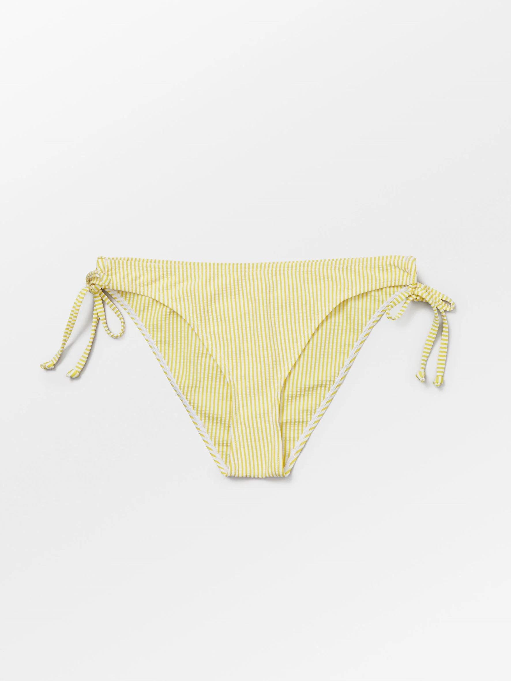 Striba Bibi Bikini Briefs