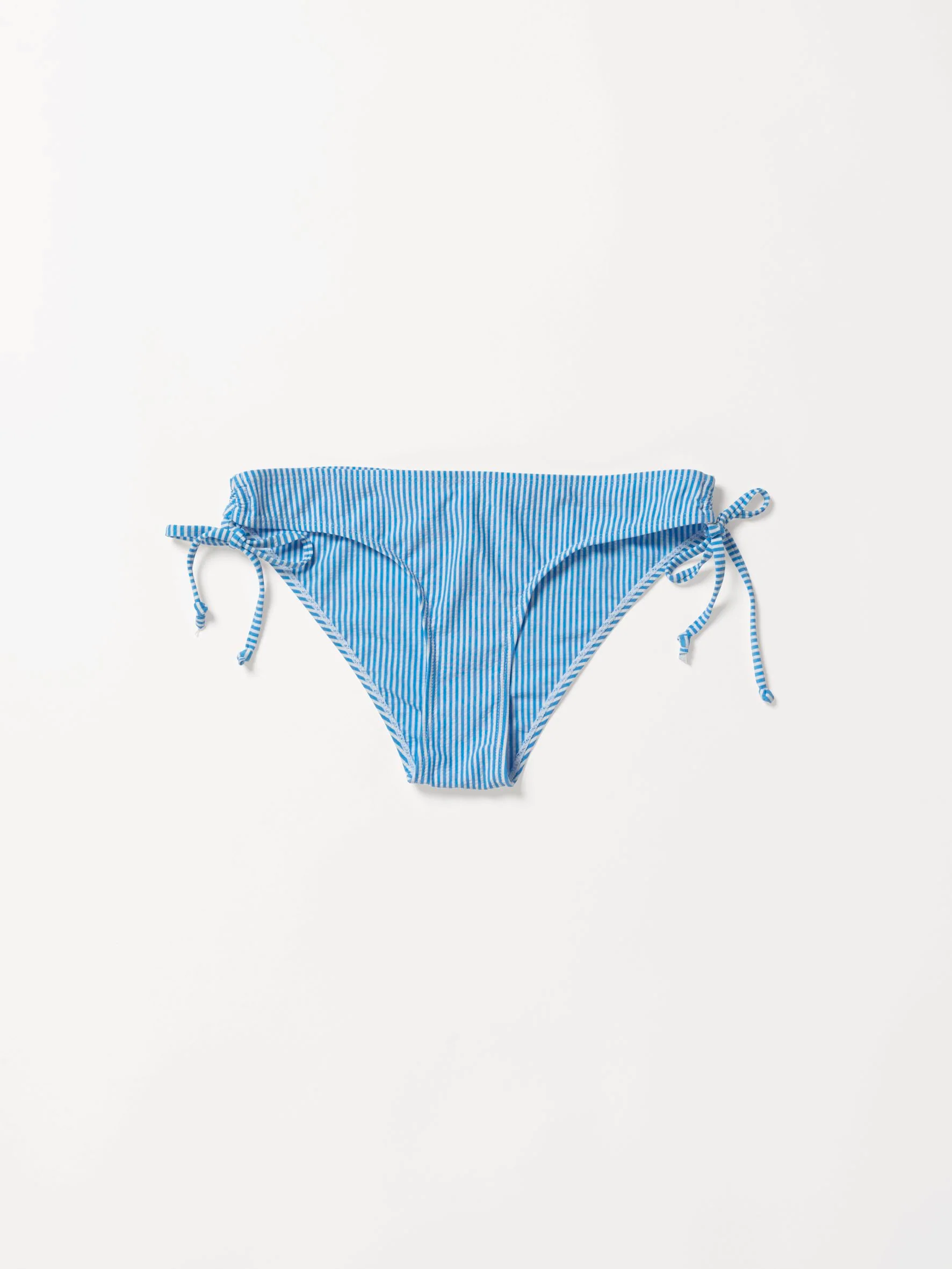 Striba Bibi Bikini Briefs