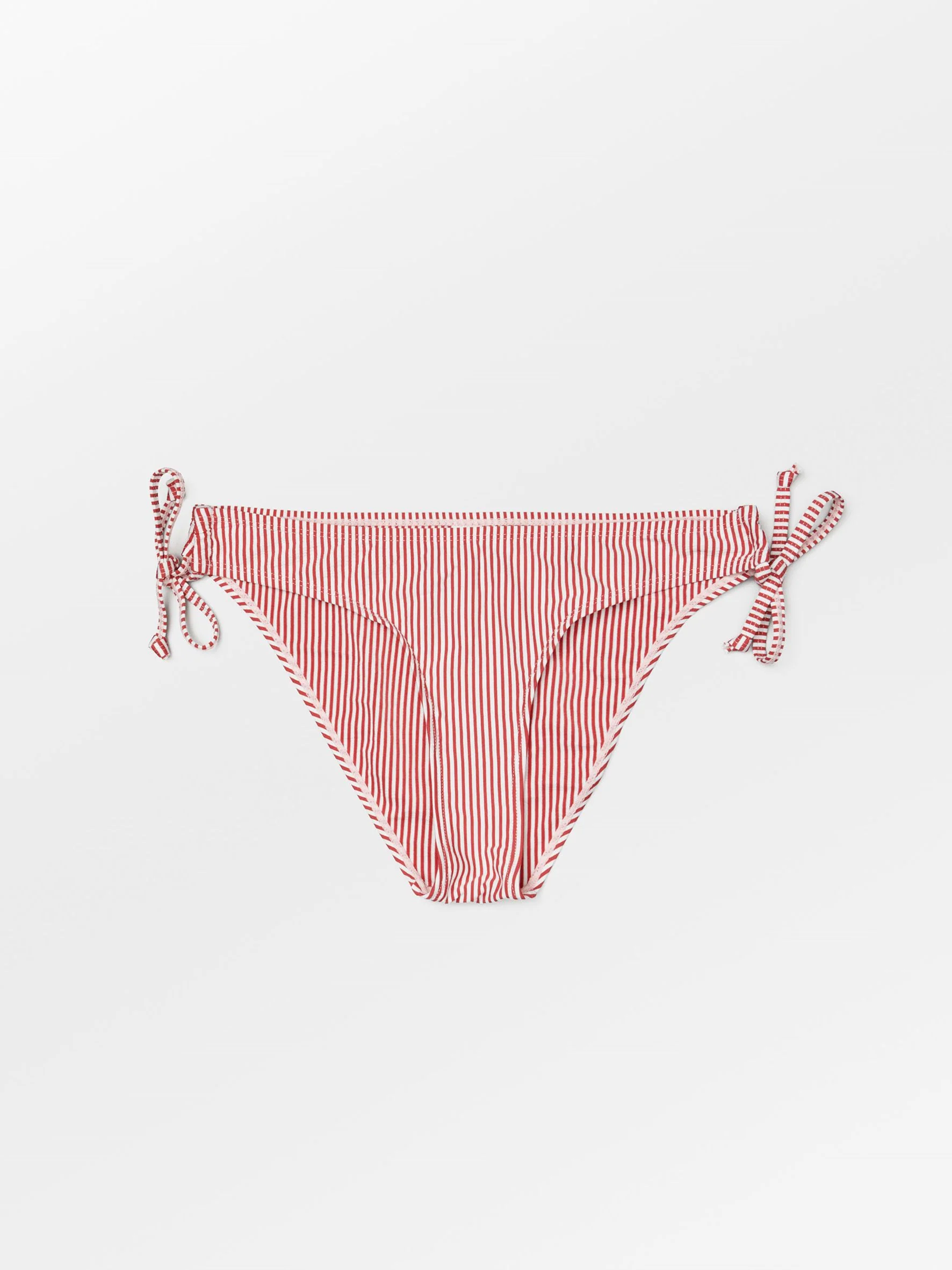 Striba Bibi Bikini Briefs