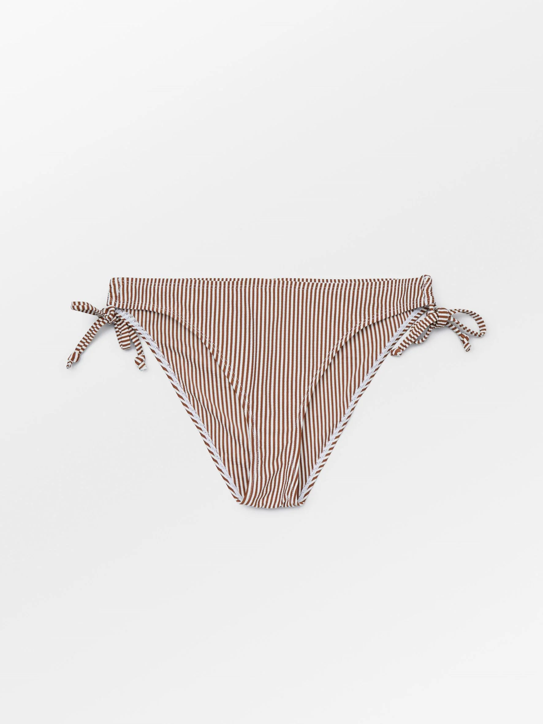 Striba Bibi Bikini Briefs