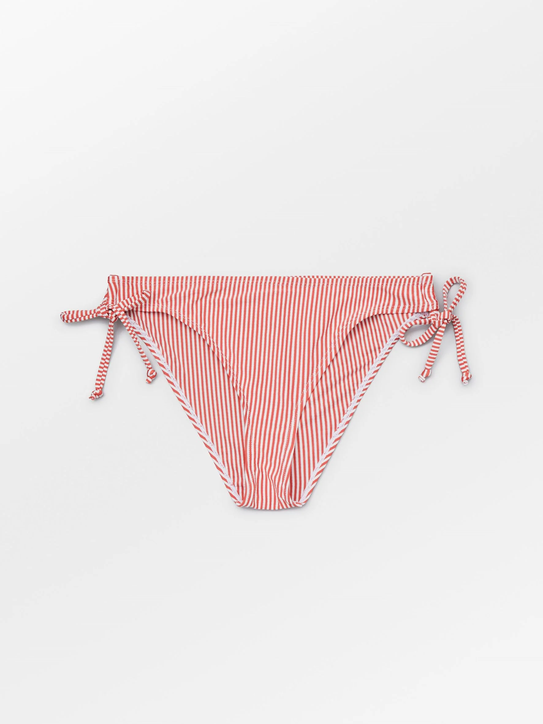 Striba Bibi Bikini Briefs