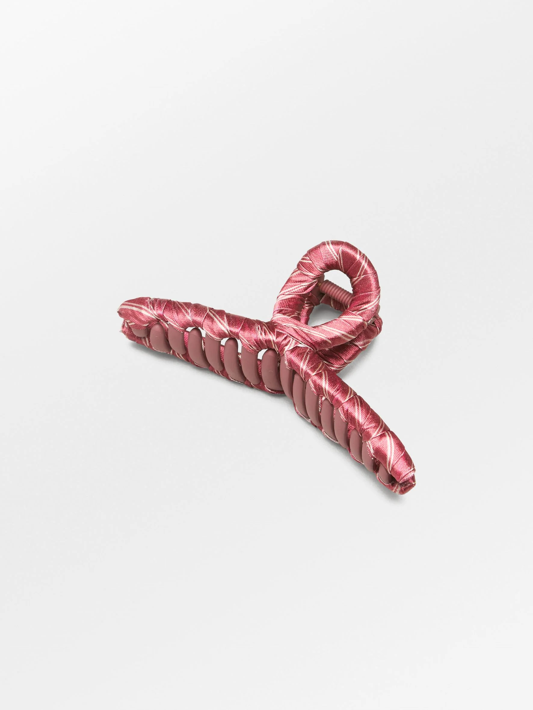 Strifilia Luster Hair Claw