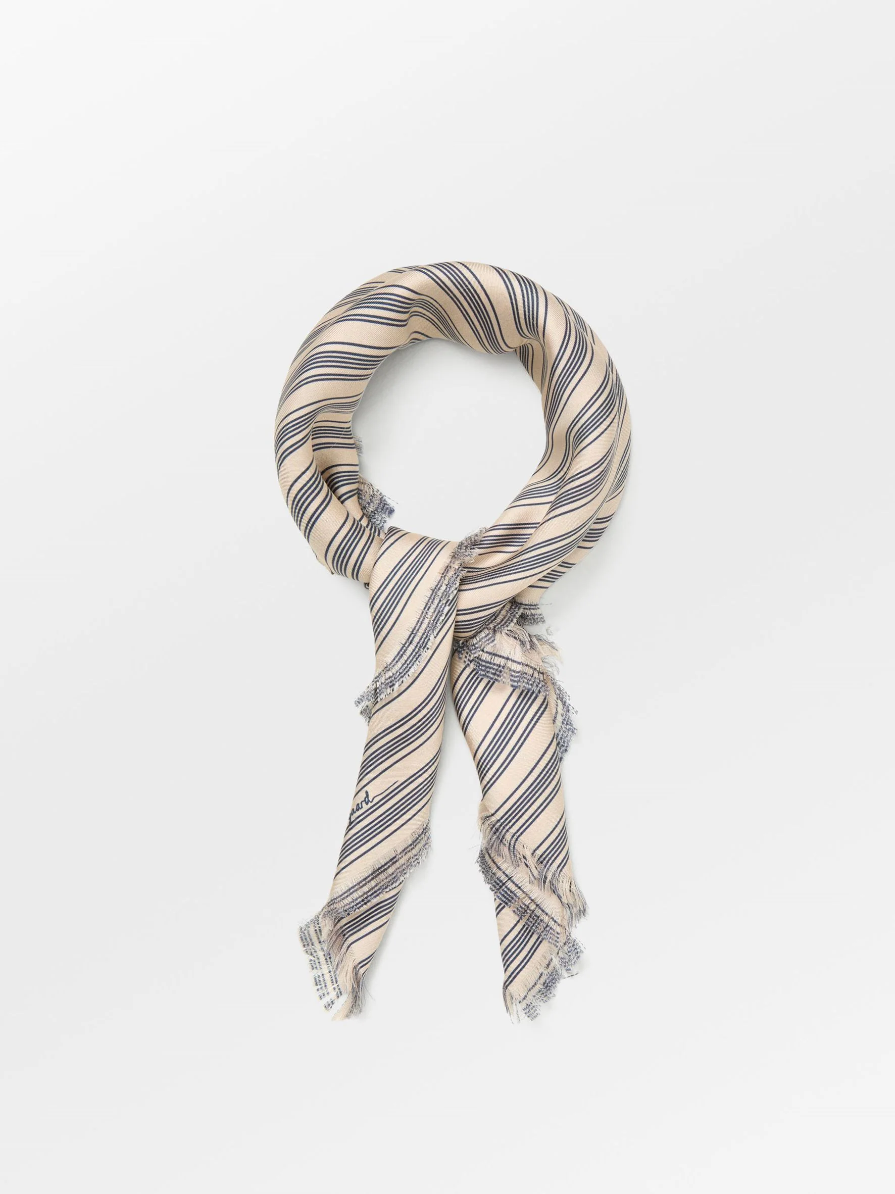 Strifilia Sia Scarf - Image 2