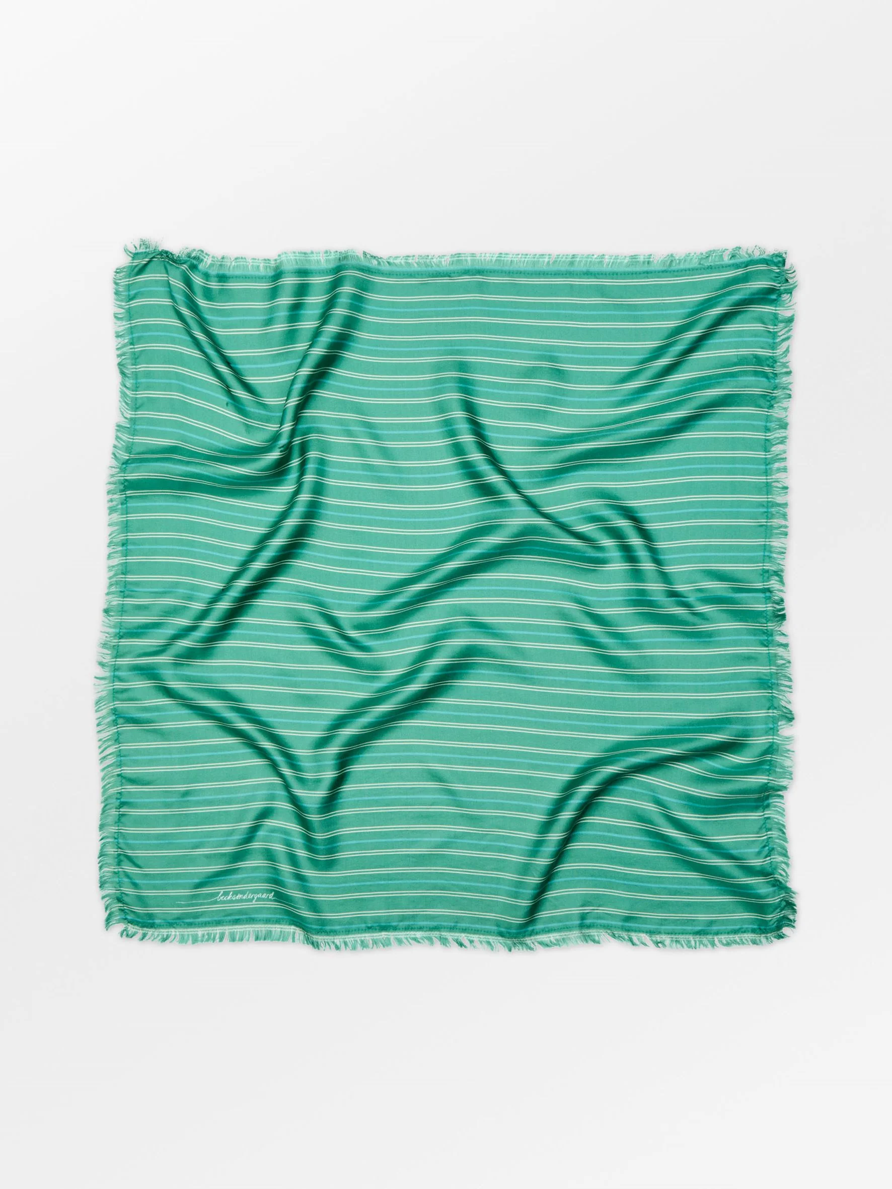 Strifilia Sia Scarf