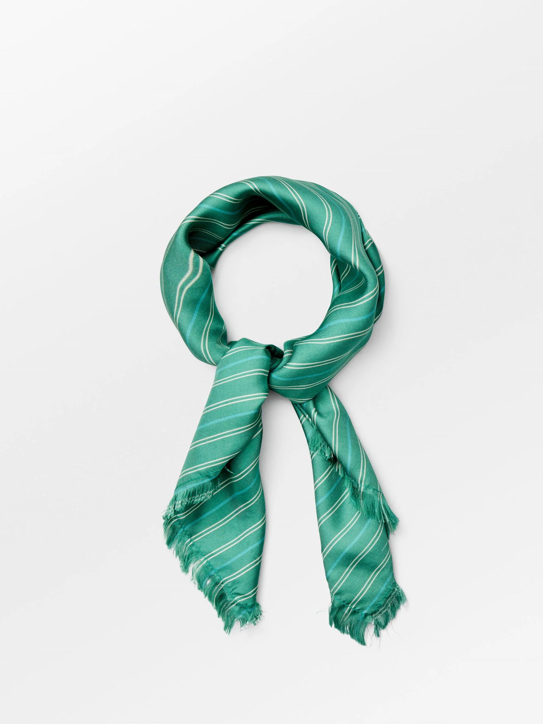 Strifilia Sia Scarf - Image 2