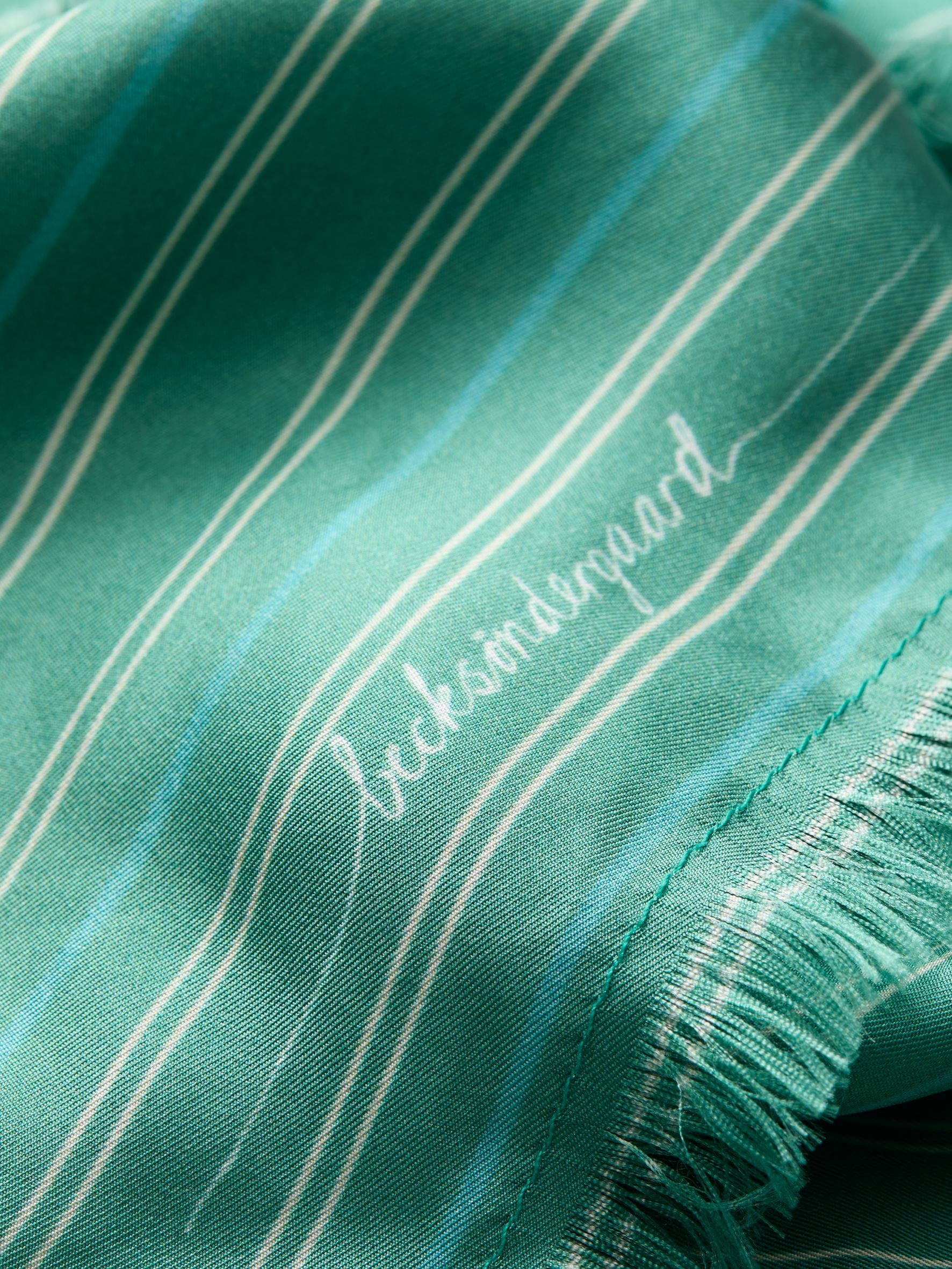 Strifilia Sia Scarf - Image 3