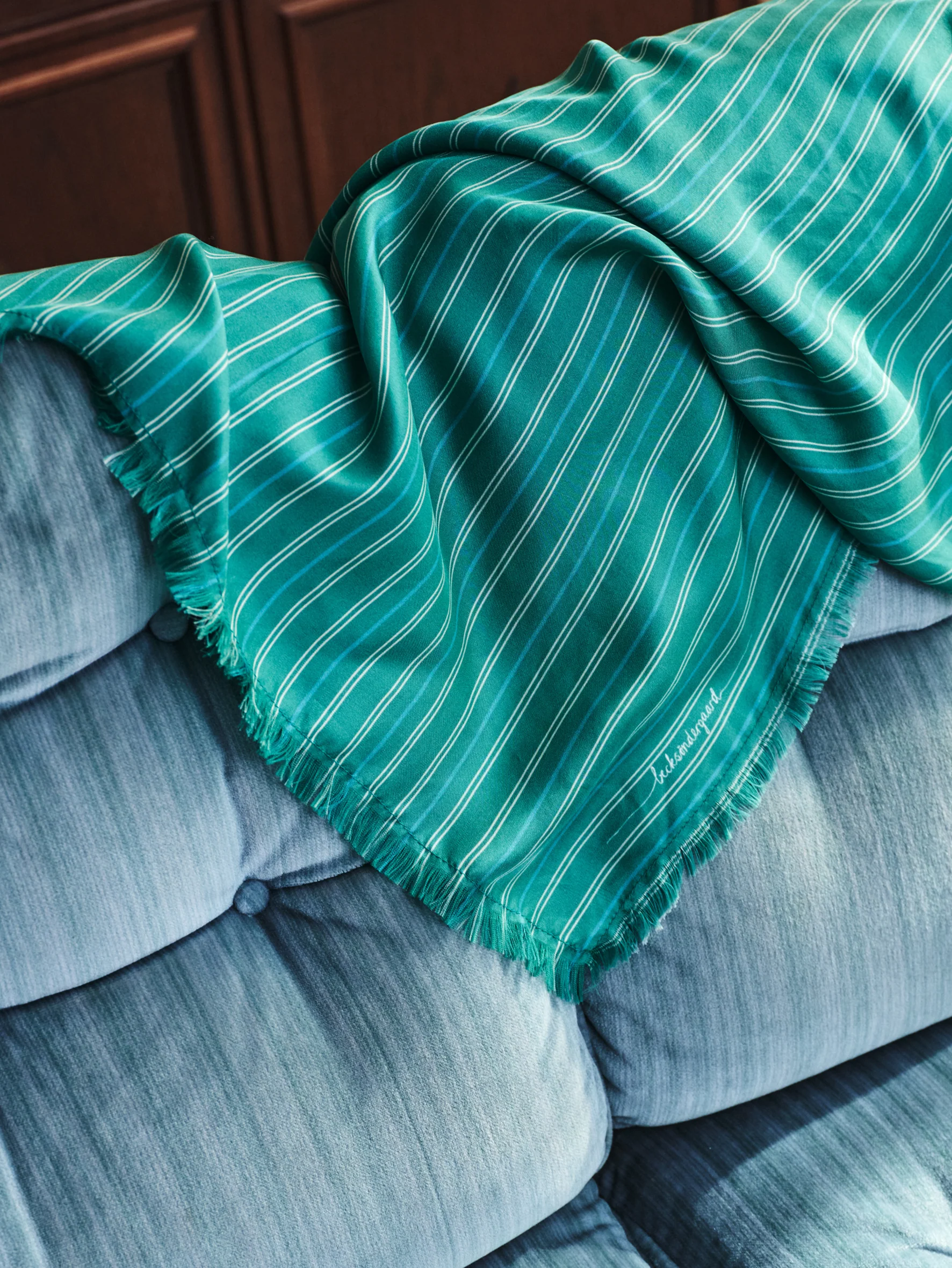 Strifilia Sia Scarf - Image 5
