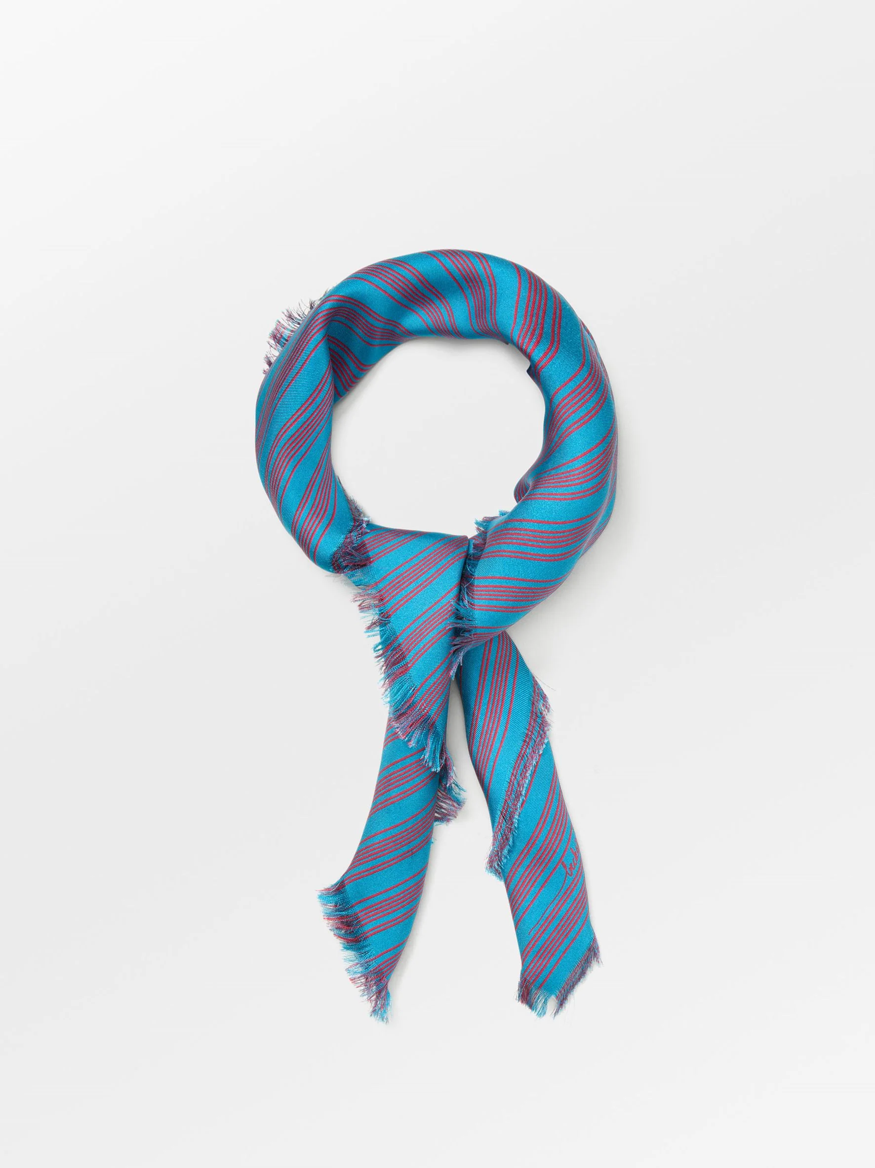 Strifilia Sia Scarf - Image 2