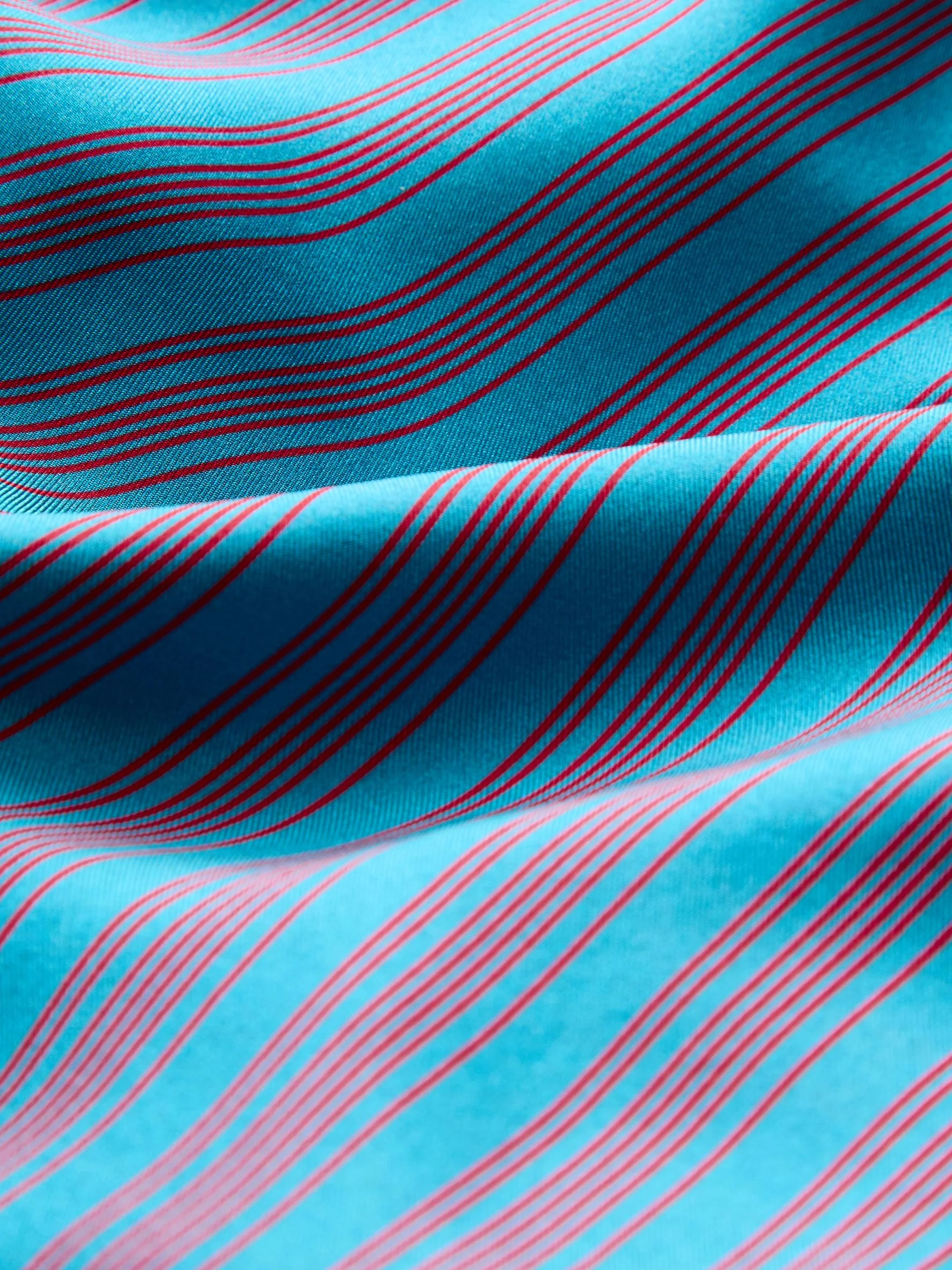 Strifilia Sia Scarf - Image 3