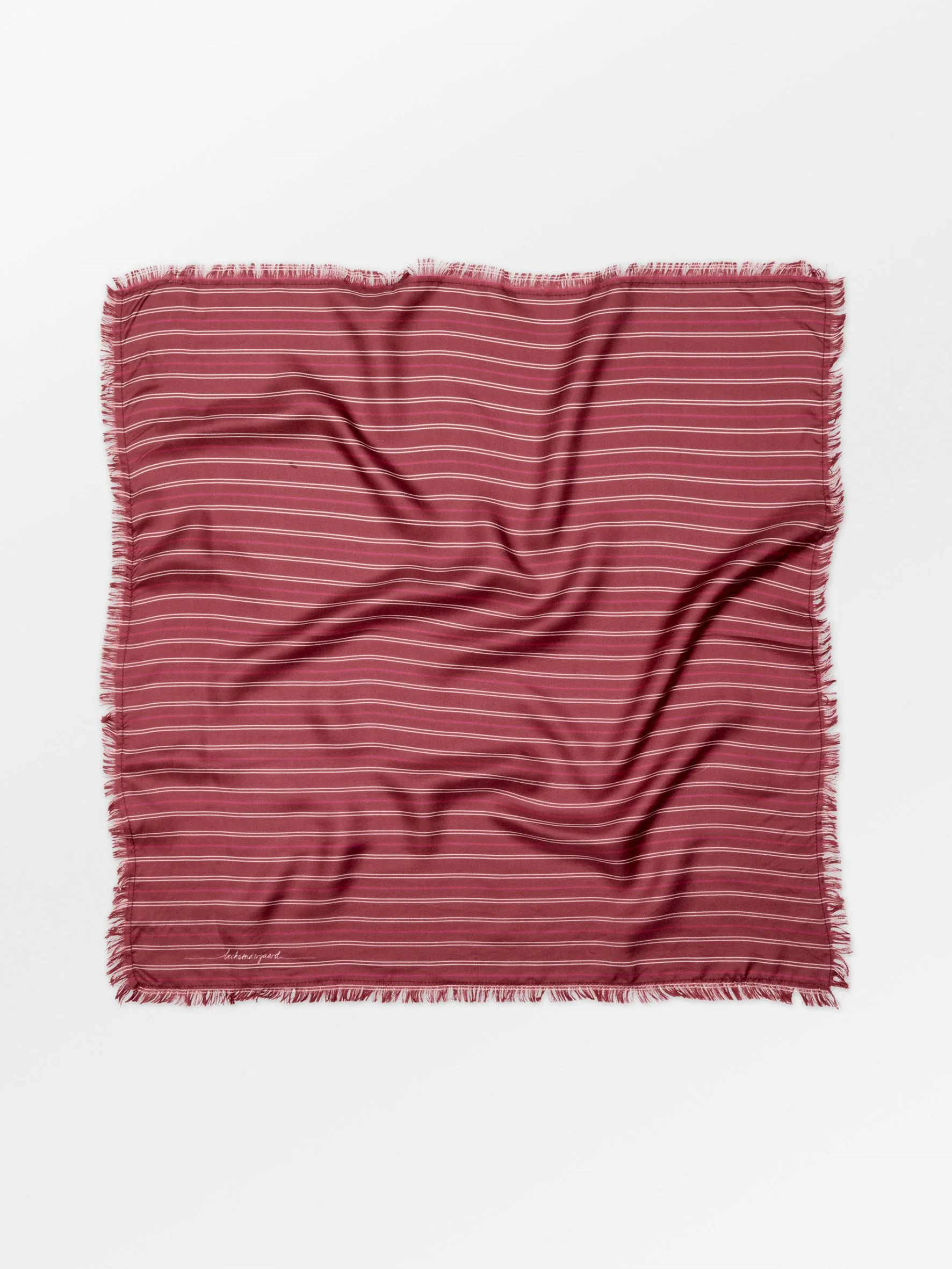 Strifilia Sia Scarf