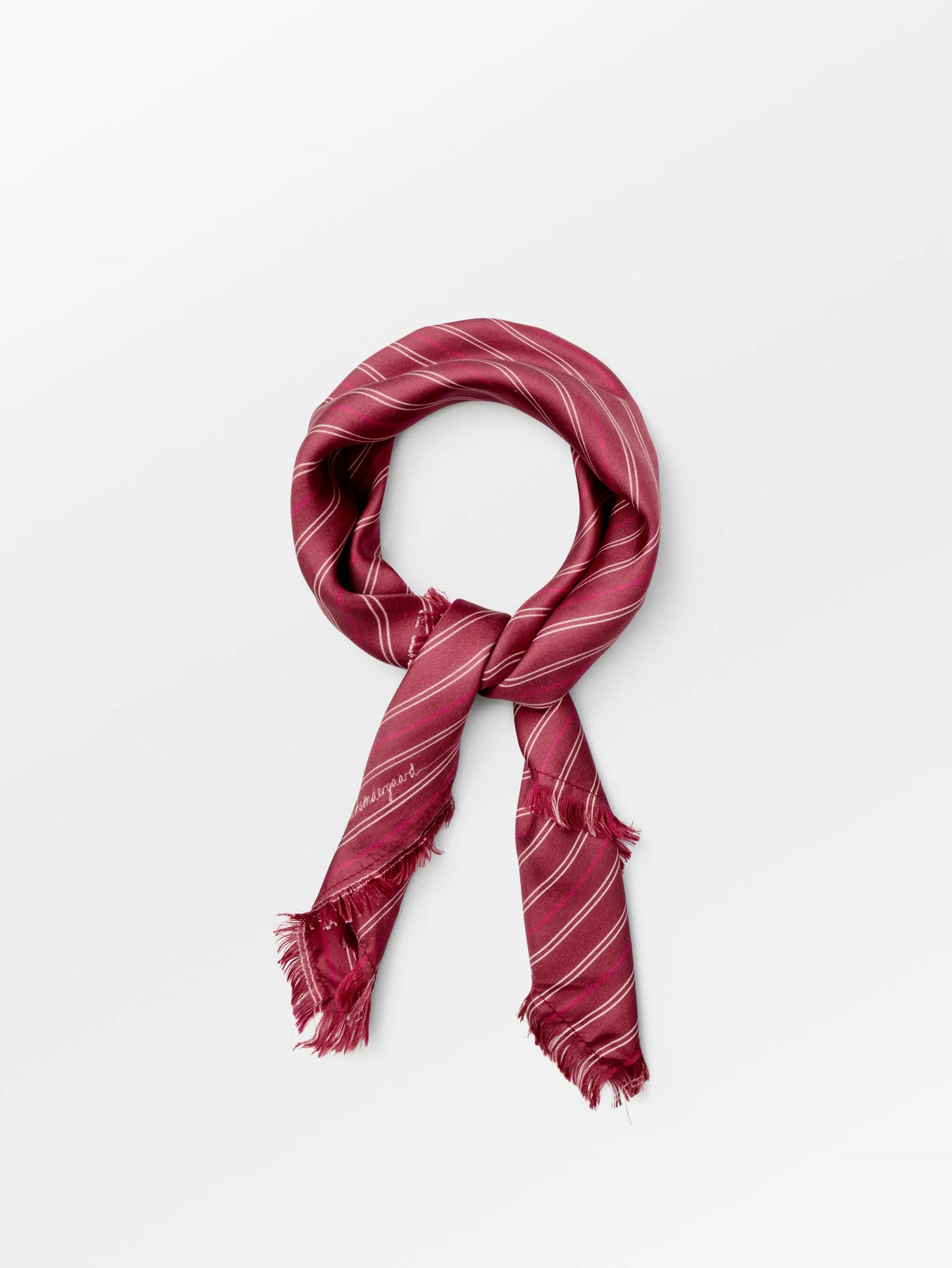 Strifilia Sia Scarf - Image 2