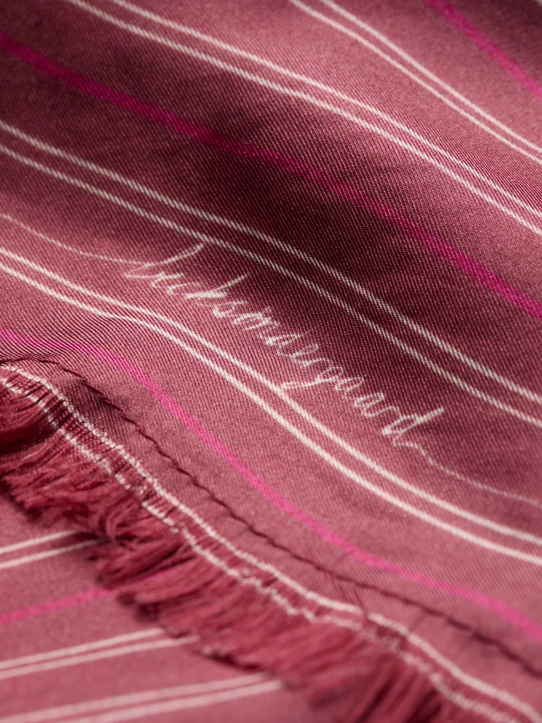 Strifilia Sia Scarf - Image 3