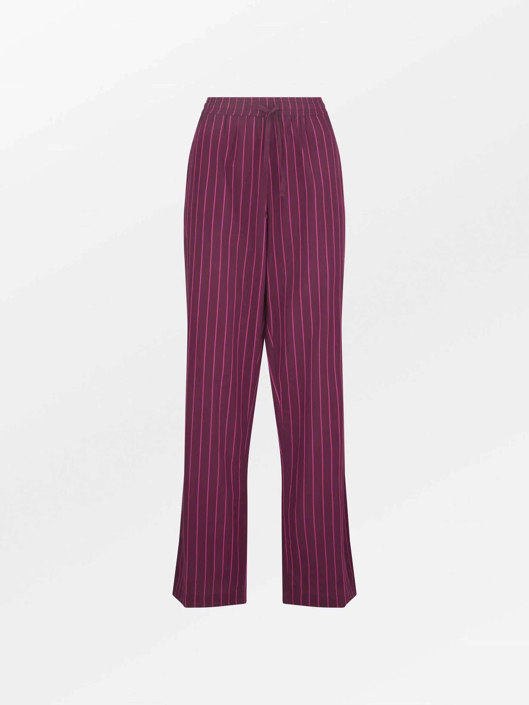 Striped Pyjamas Pants
