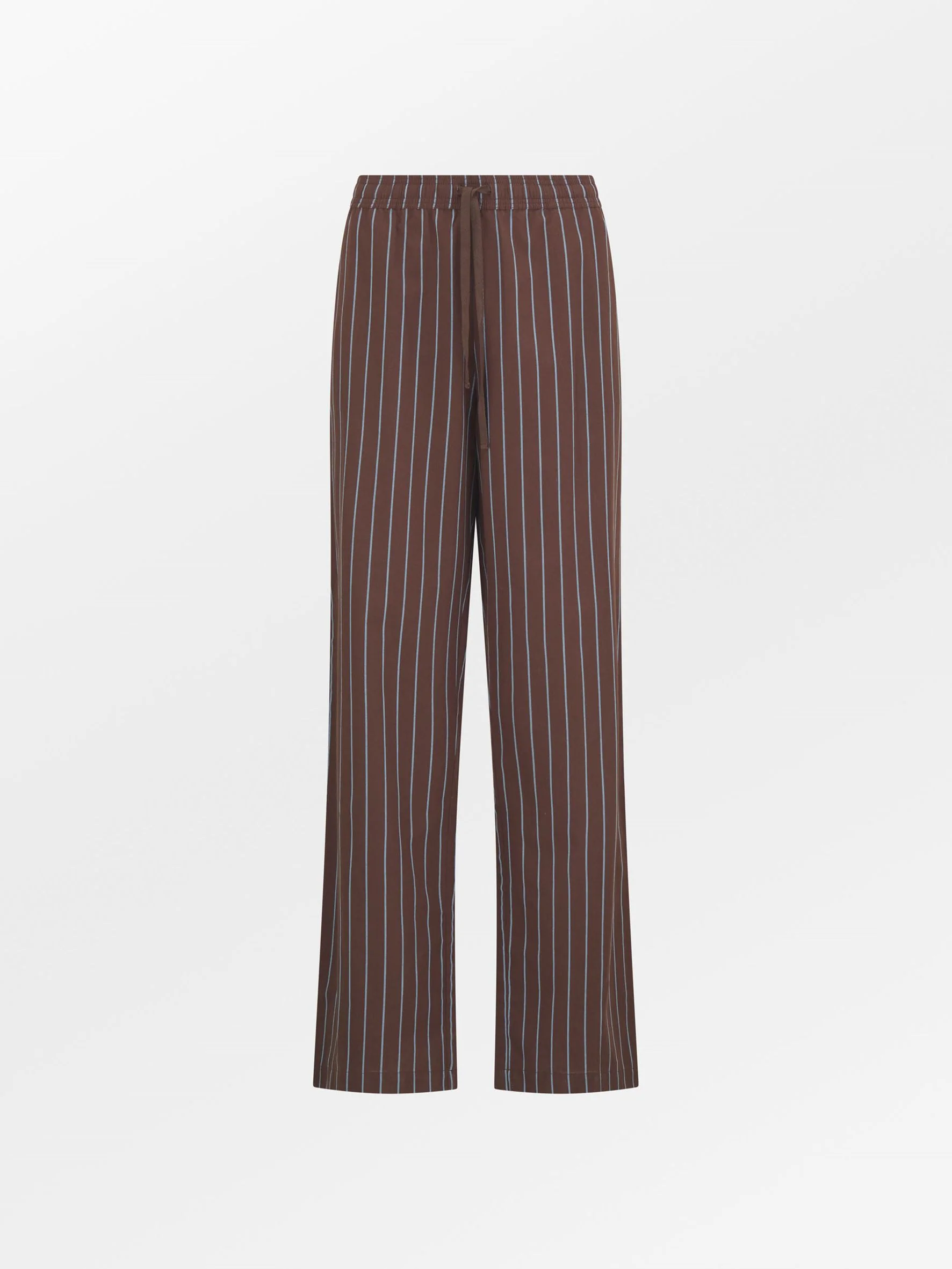 Striped Wintaflora Pyjamas Pants