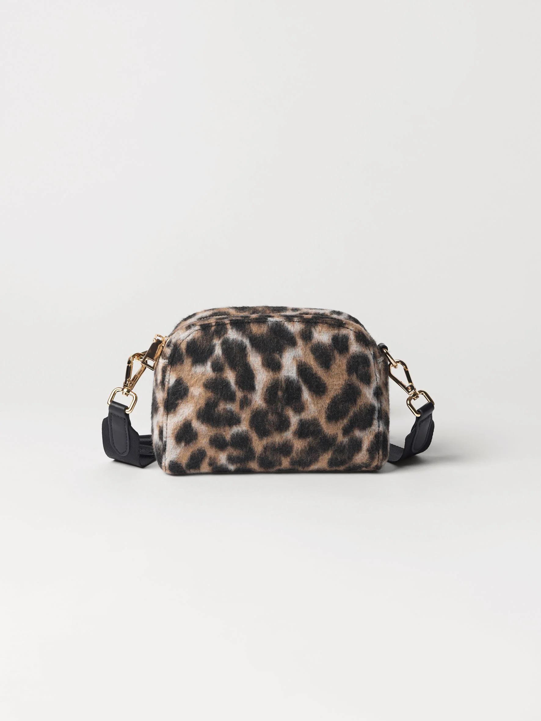 Stroleo Nannik Bag