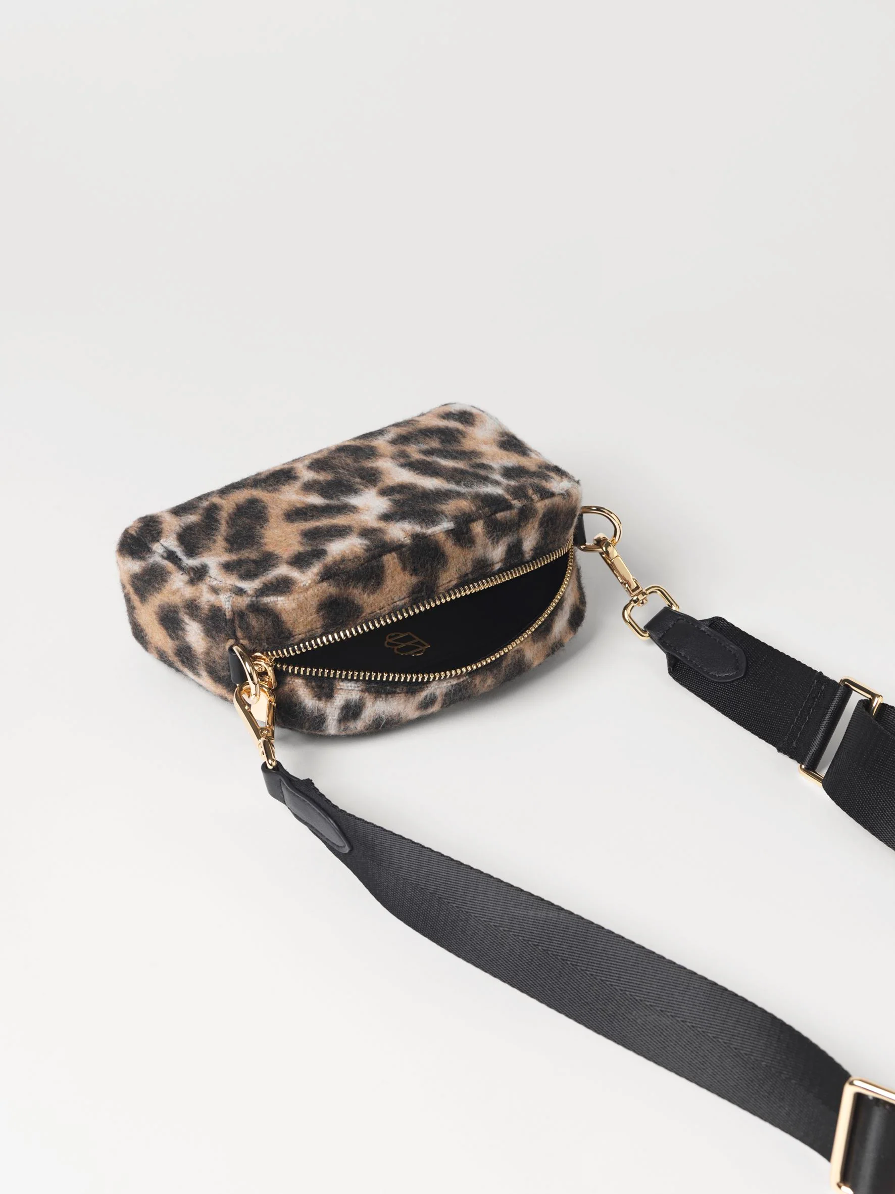 Stroleo Nannik Bag - Image 2