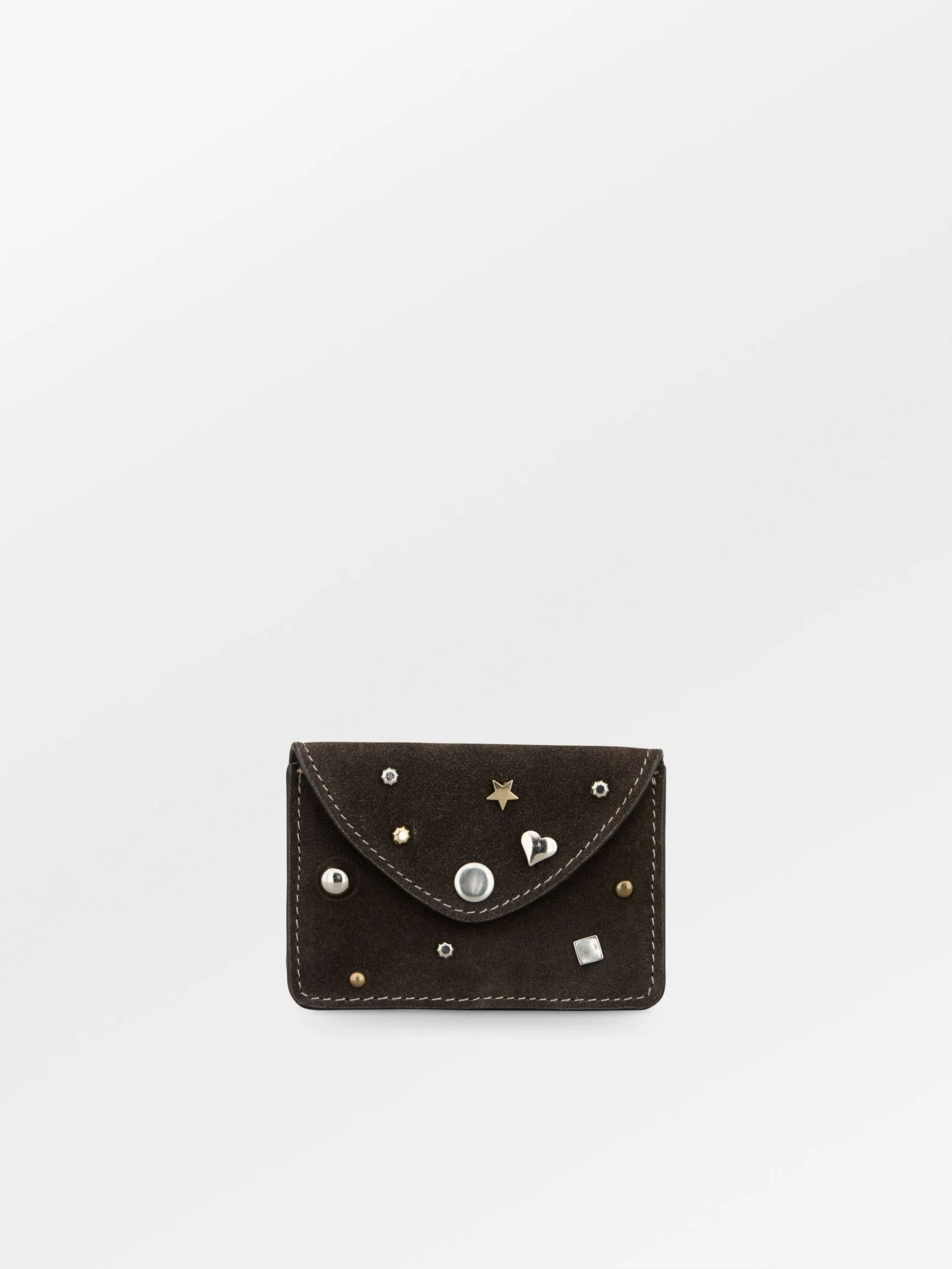 Studra Card Wallet