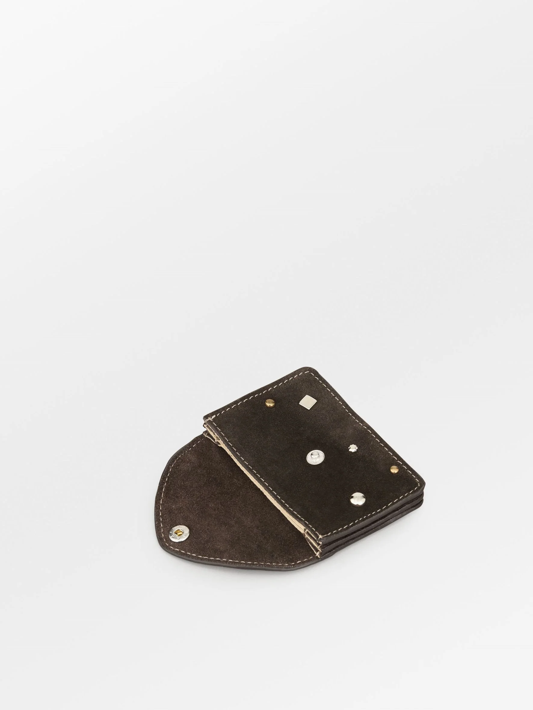 Studra Card Wallet - Image 2
