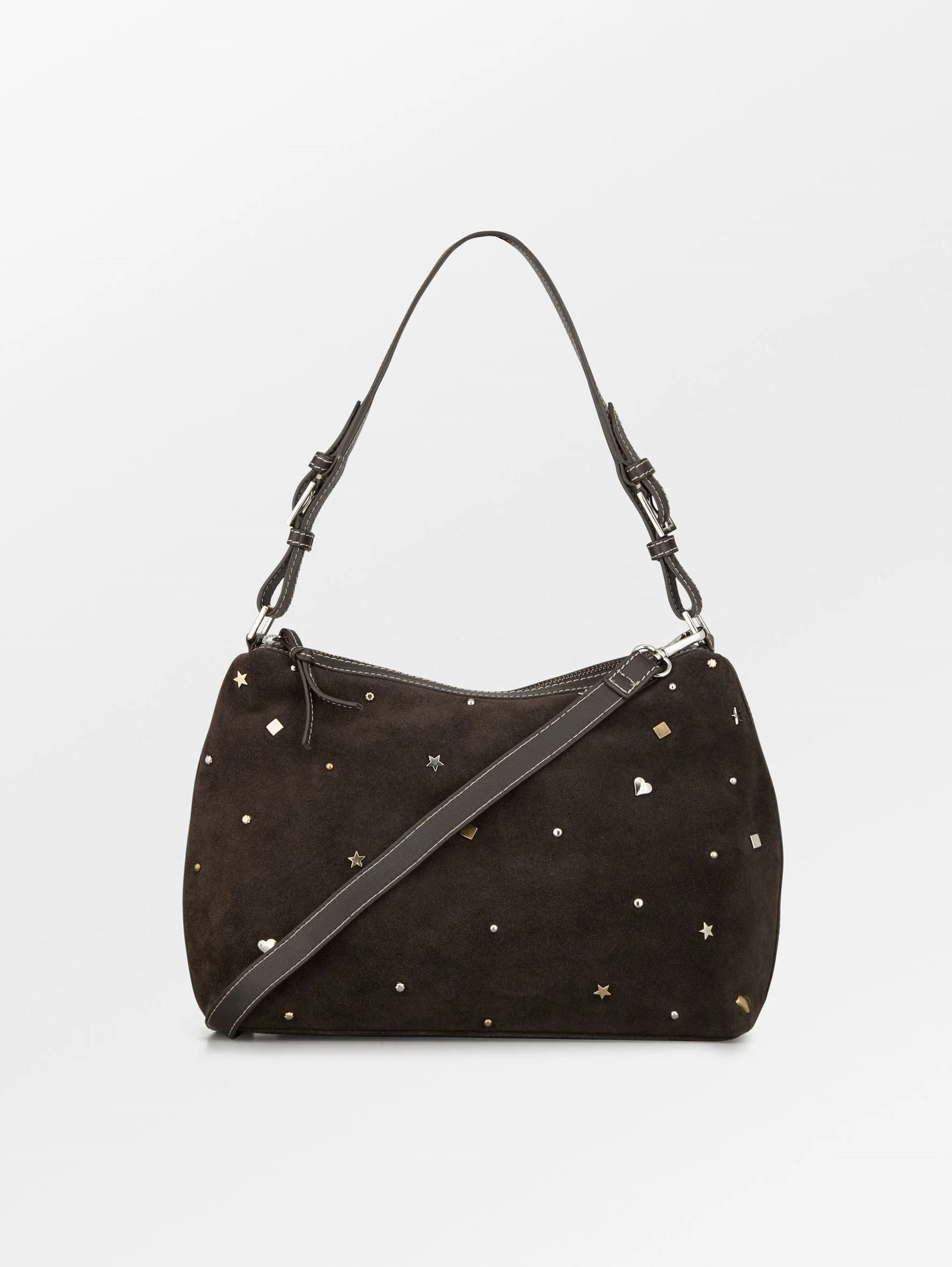 Studra Ginni Medi Bag