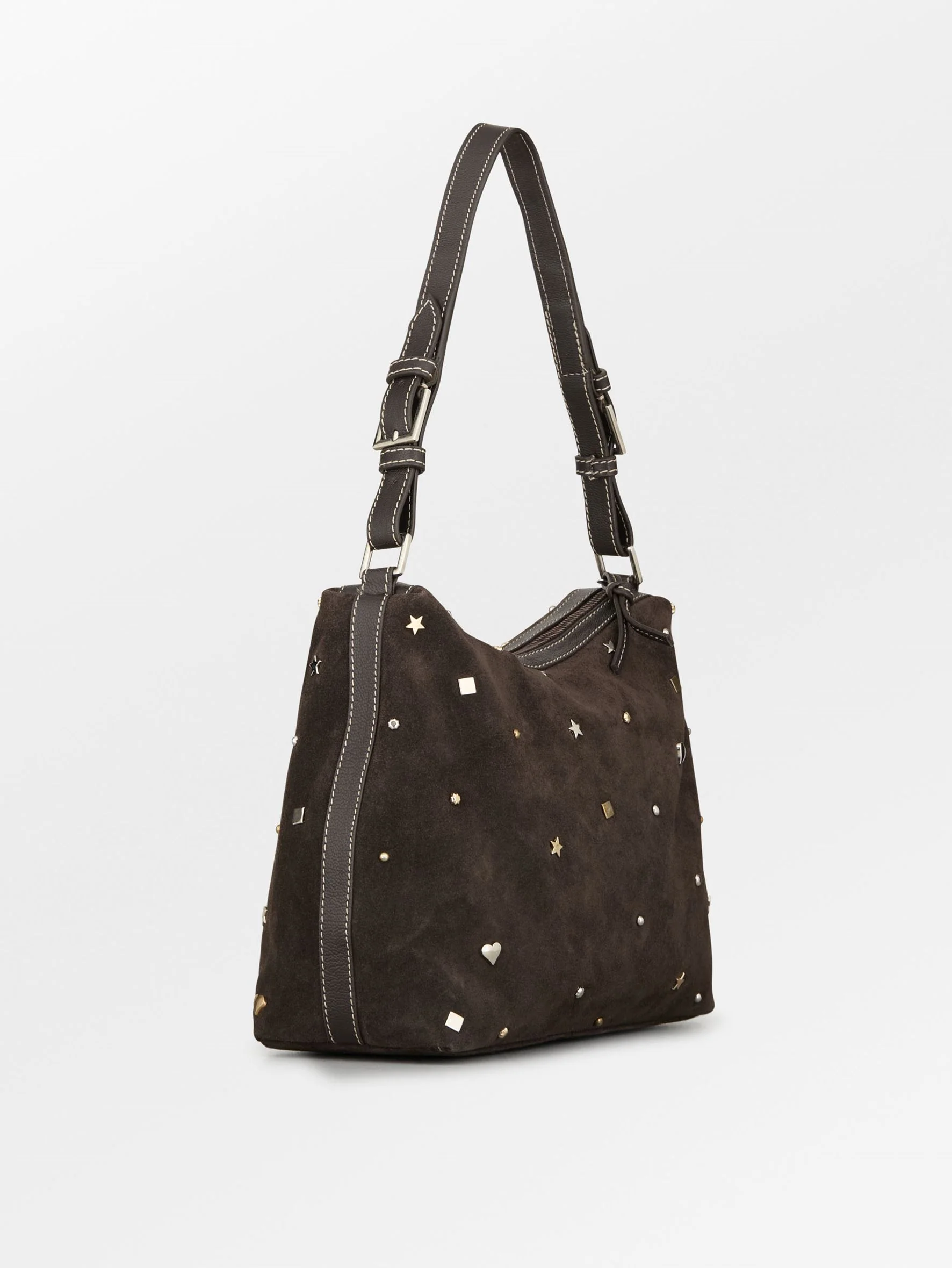 Studra Ginni Medi Bag - Image 3