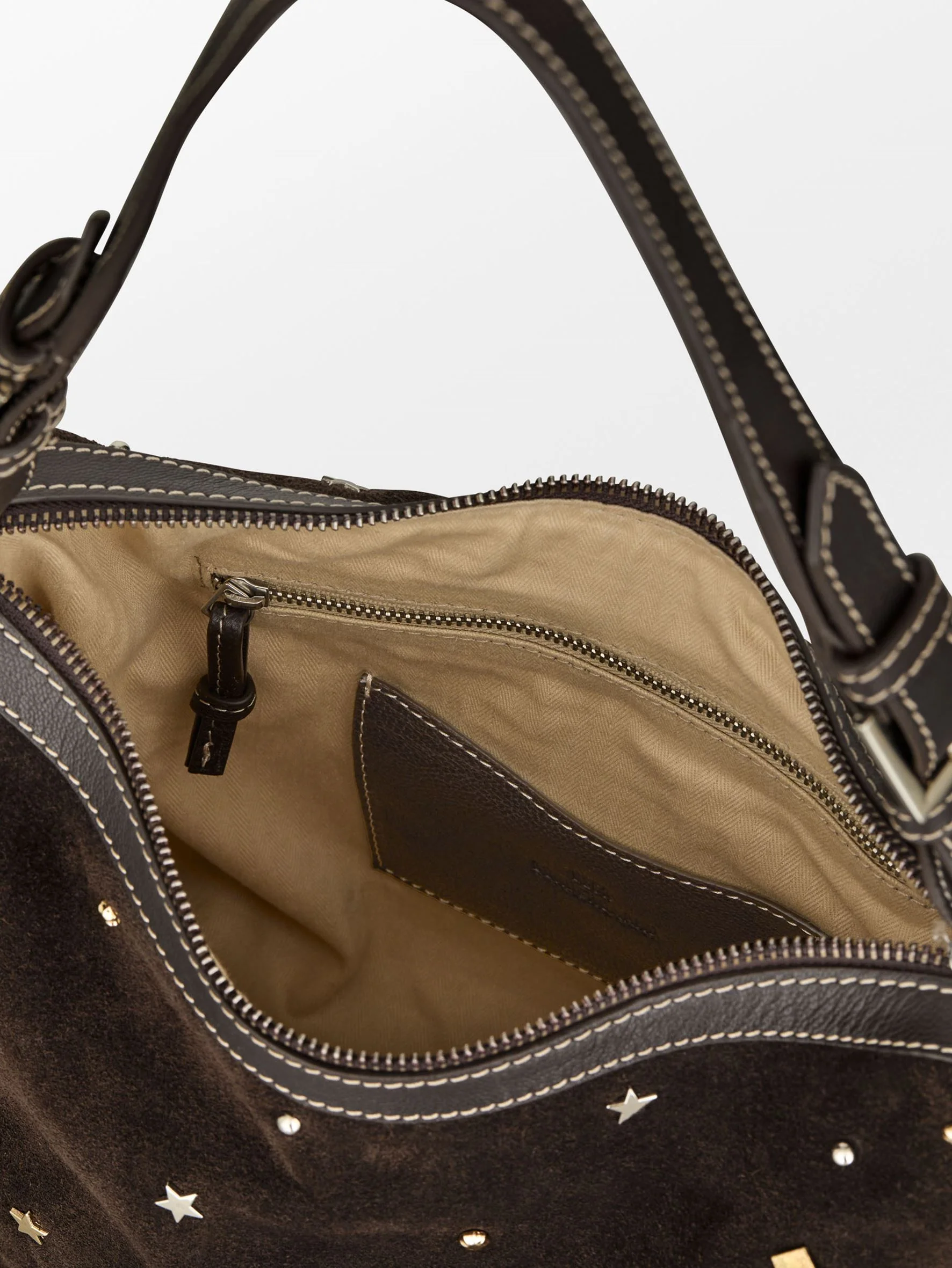 Studra Ginni Medi Bag - Image 4