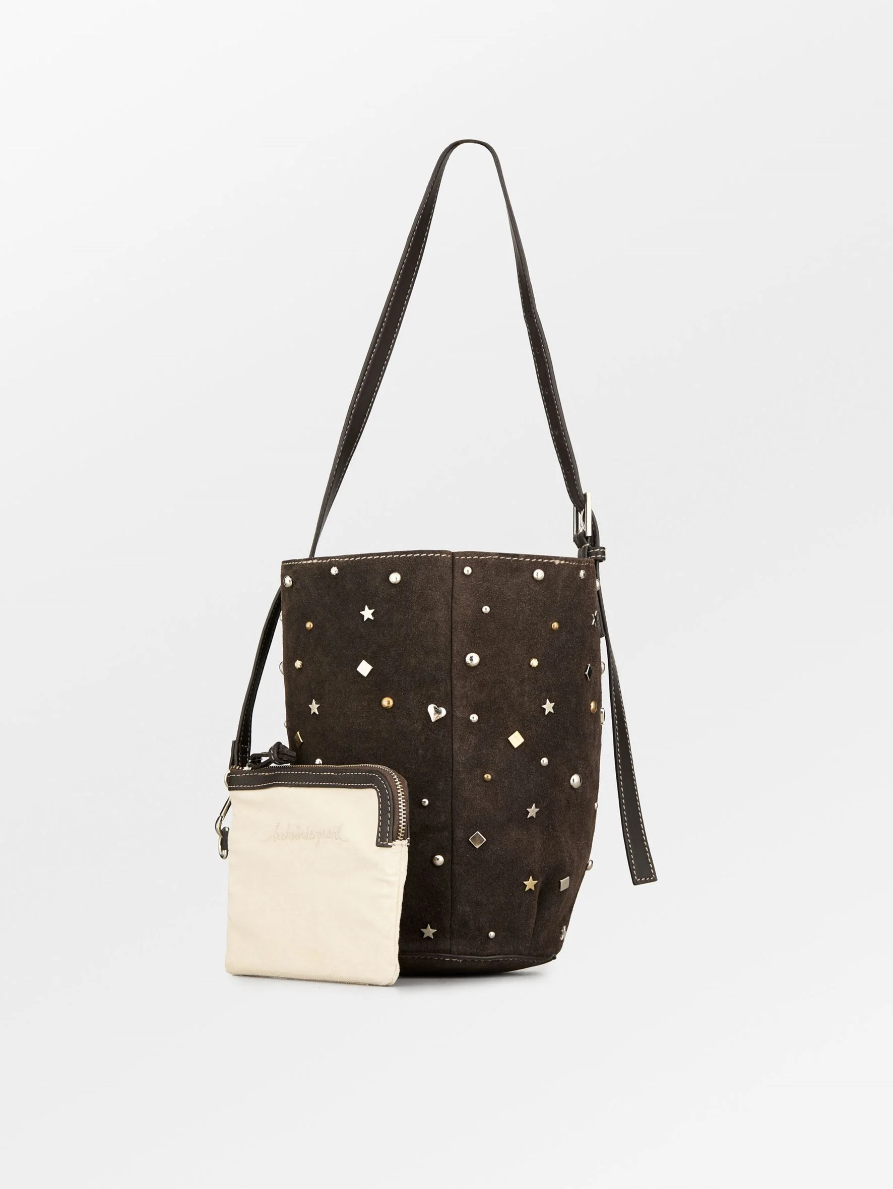 Studra Tuli Bag