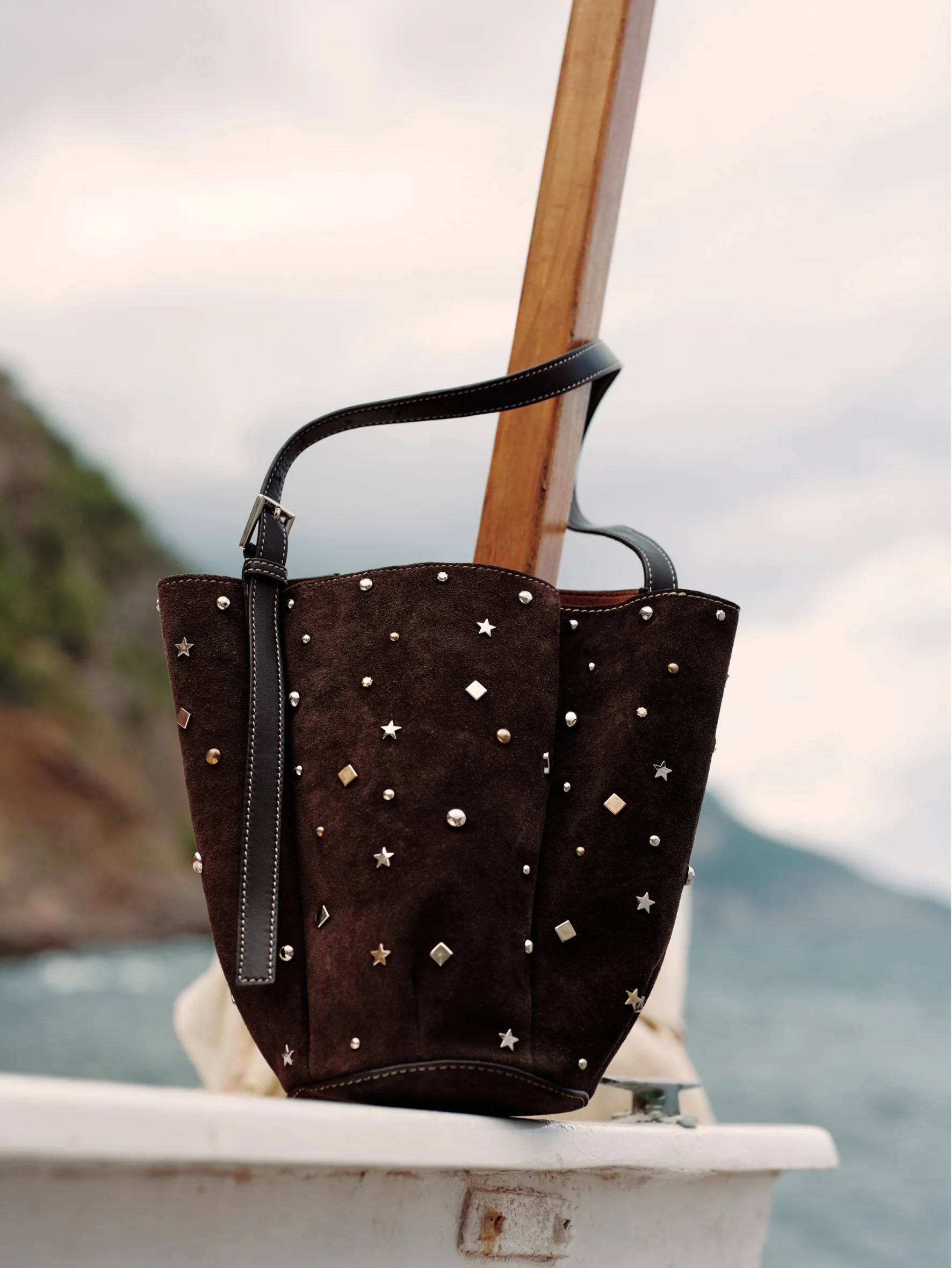 Studra Tuli Bag - Image 2