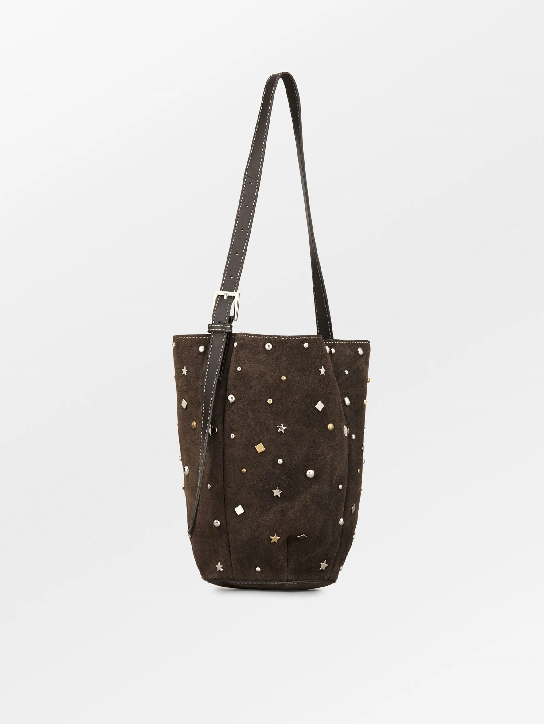 Studra Tuli Bag - Image 3