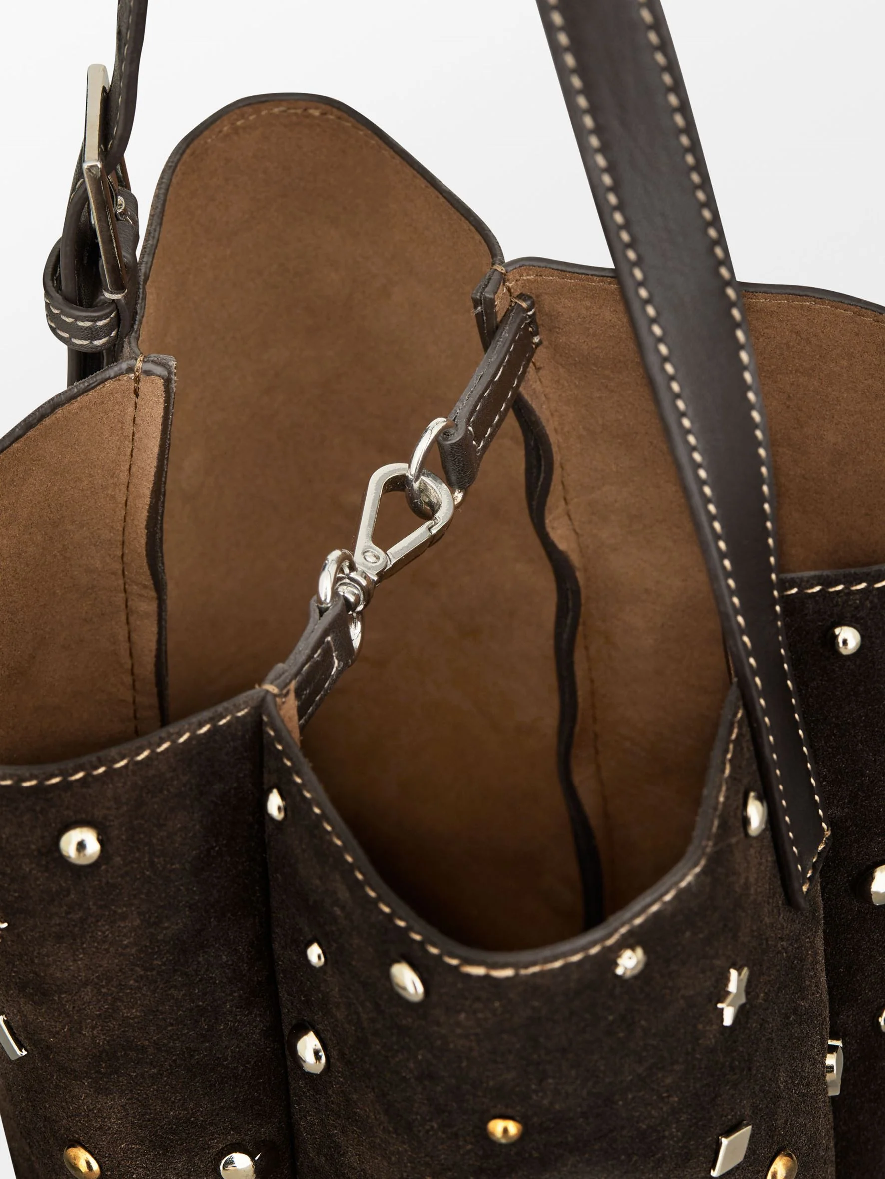 Studra Tuli Bag - Image 4