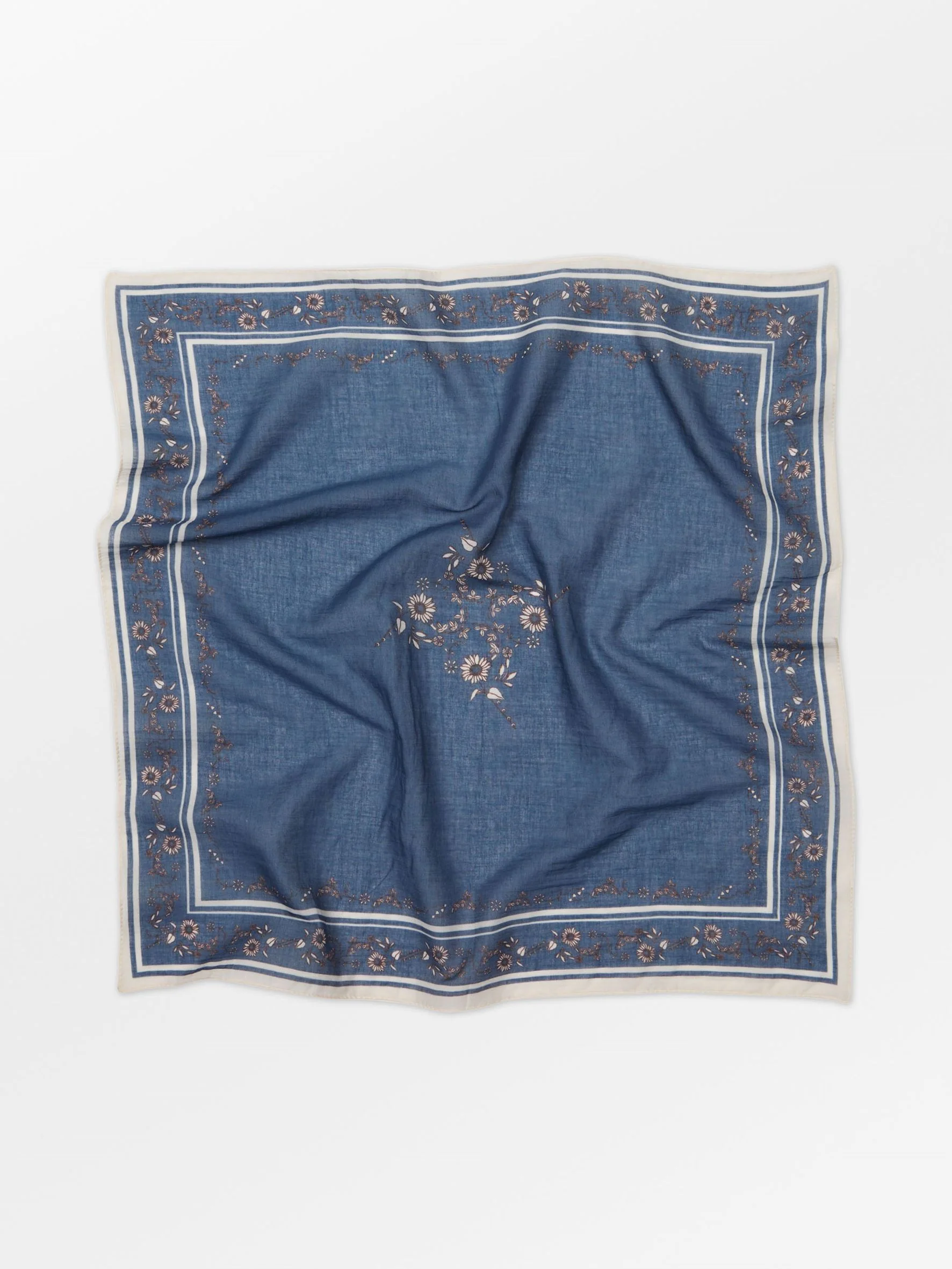Suniflora Cotta Scarf