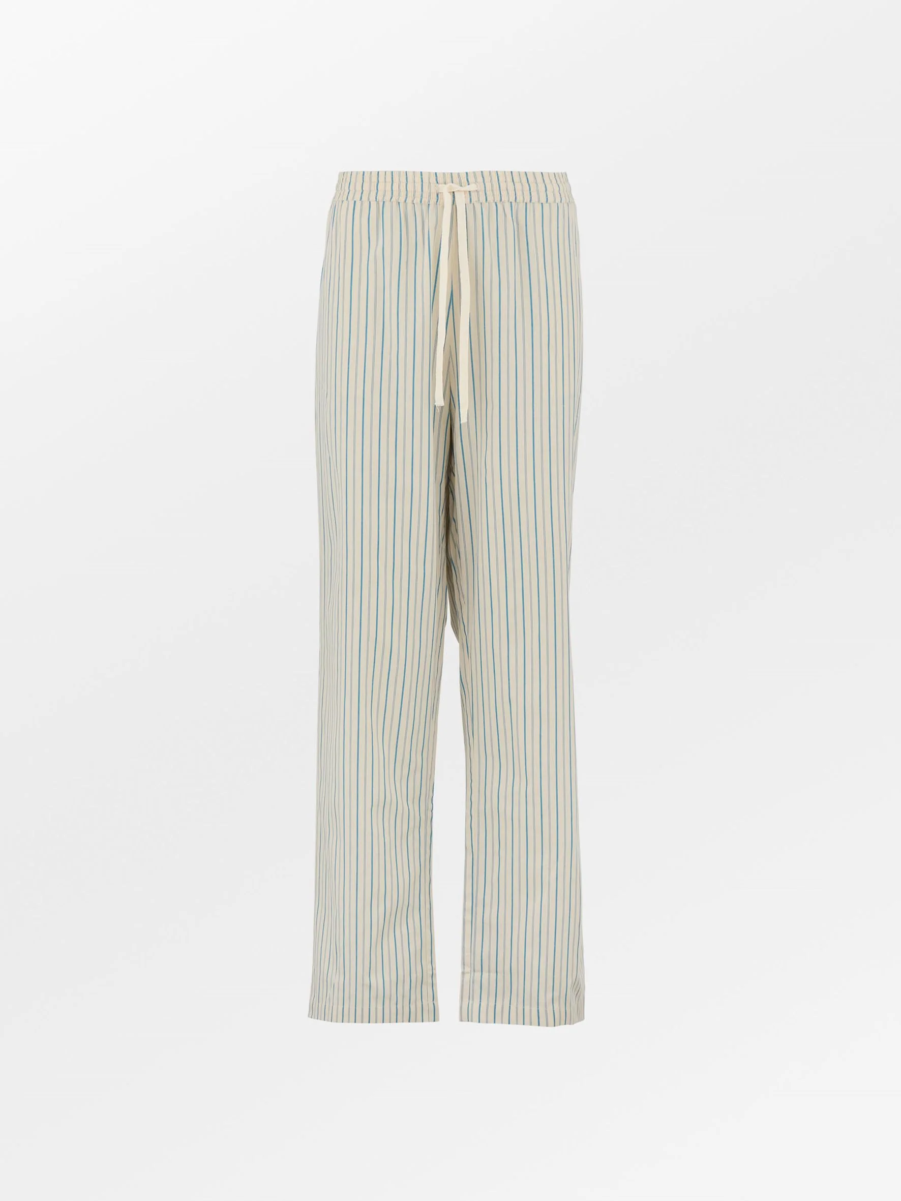 Suri Pants