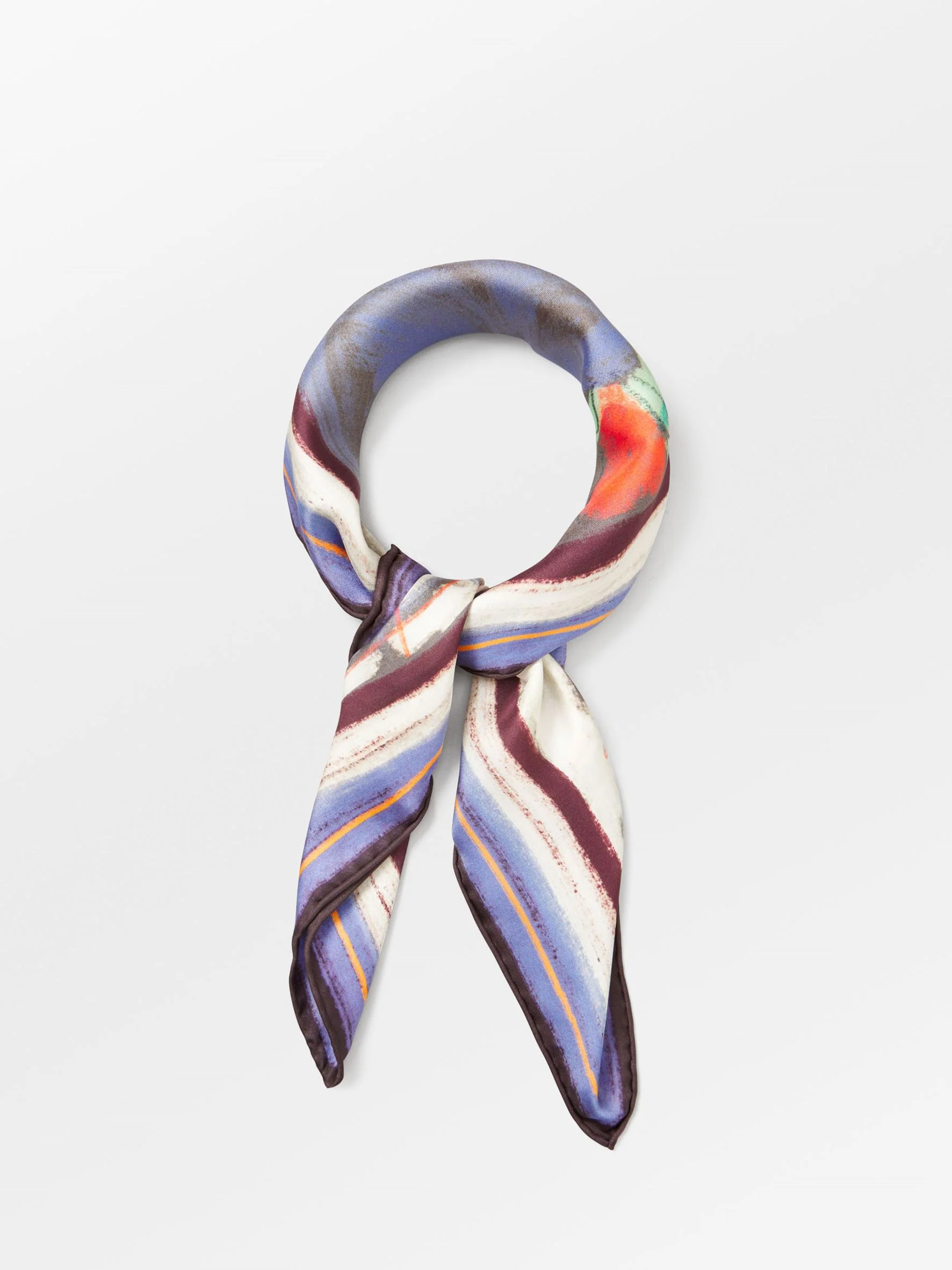 Tables Sia Scarf - Image 2