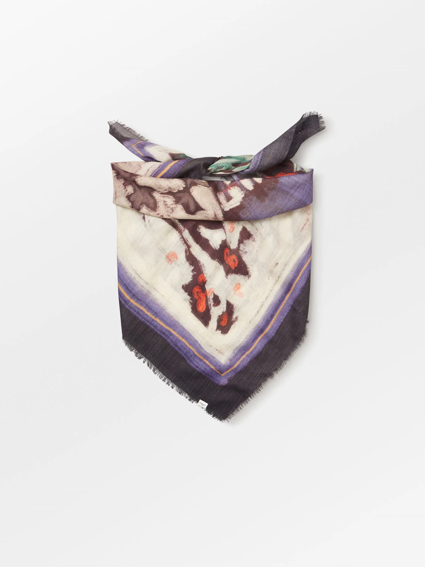 Tables Siw Scarf - Image 2